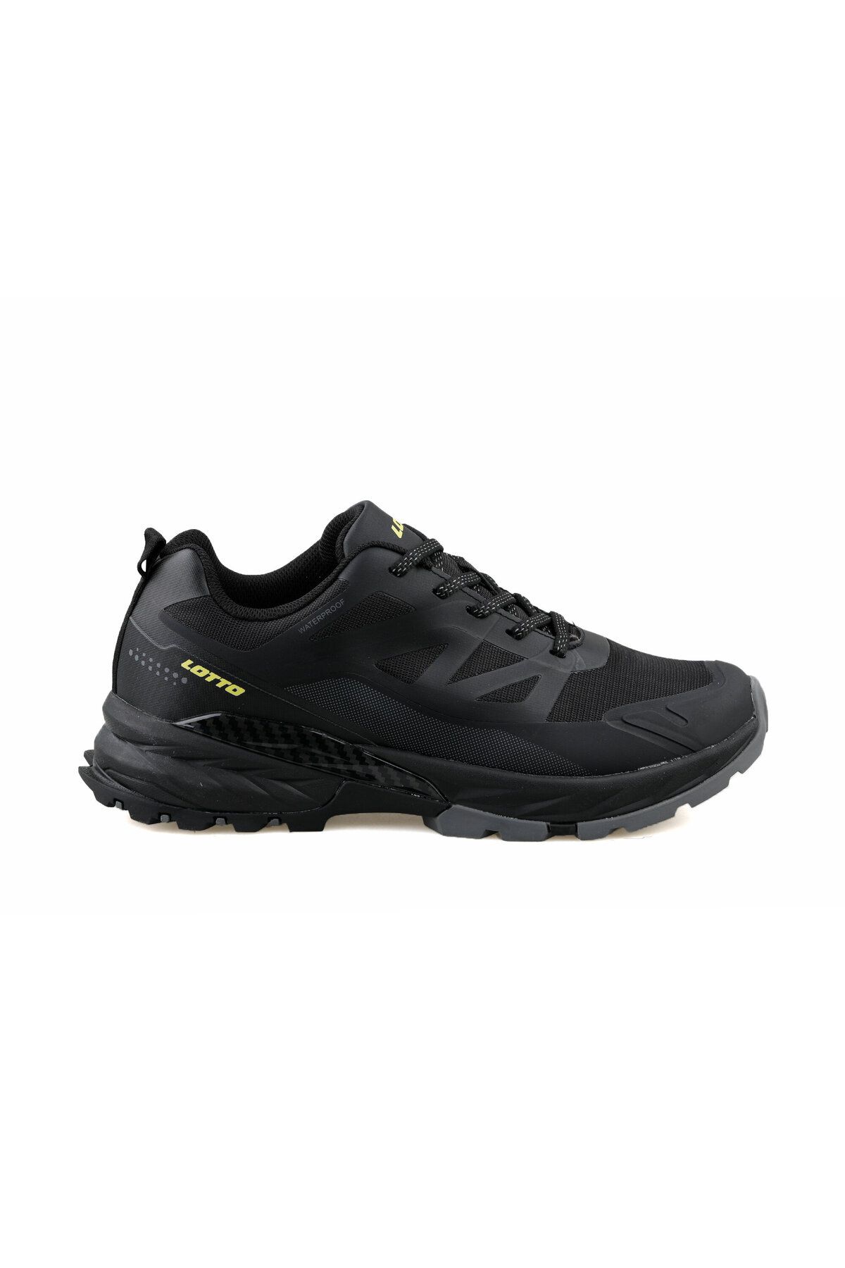Lotto shop outdoor shoes