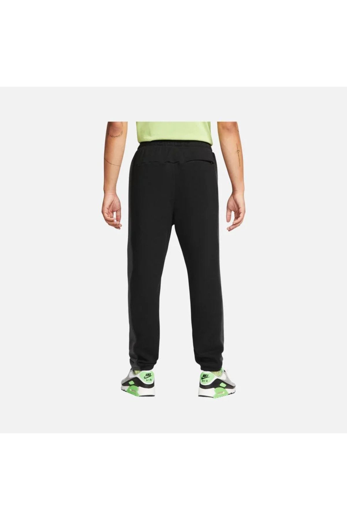 Nike sportswear winter sweatpants mens online
