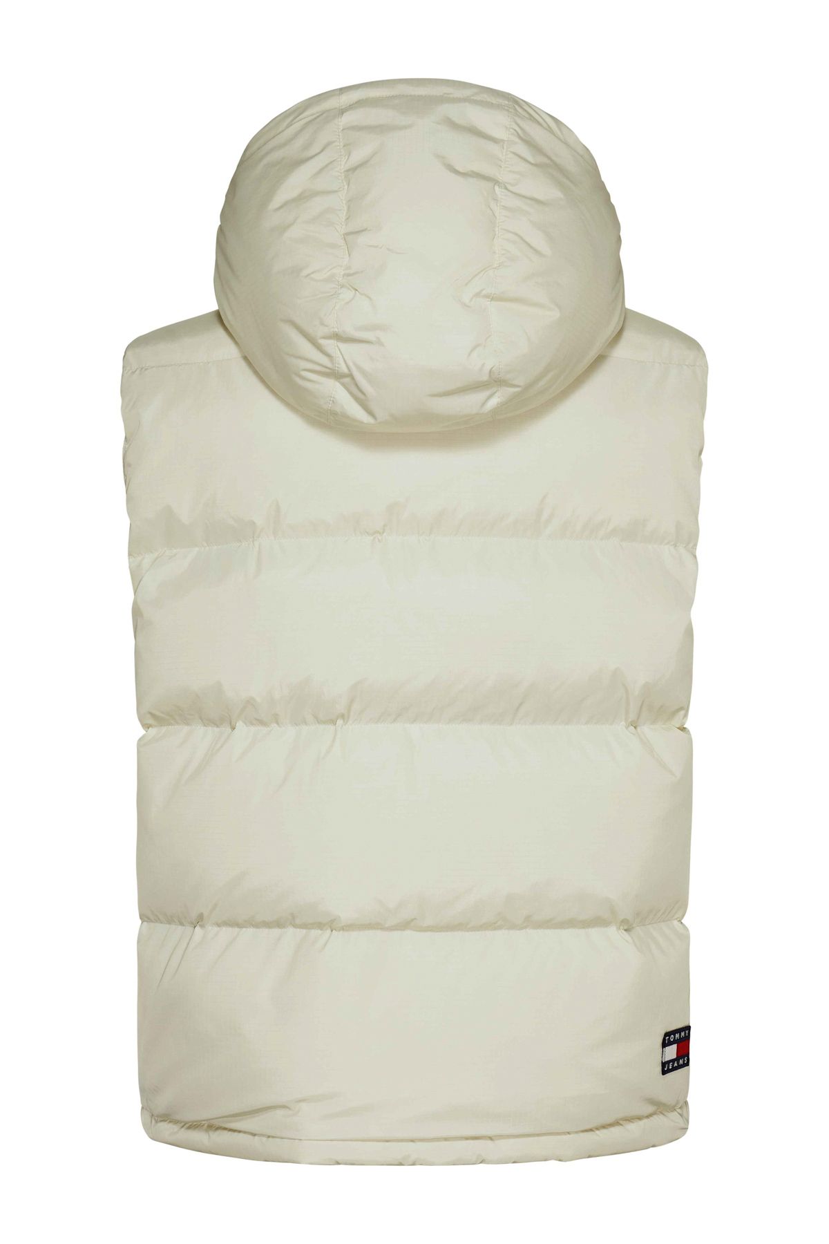Tommy hilfiger white vest best sale