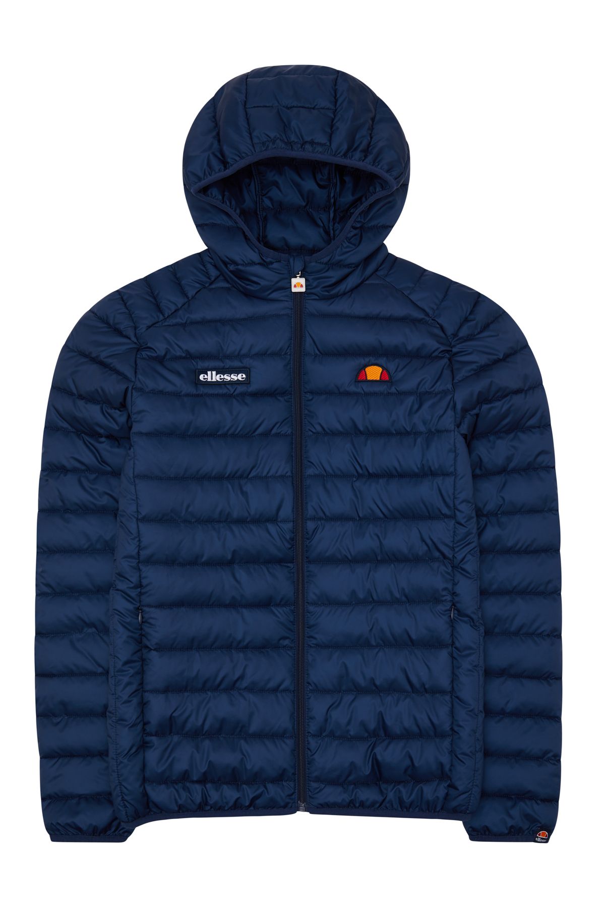 Ellesse coats clearance