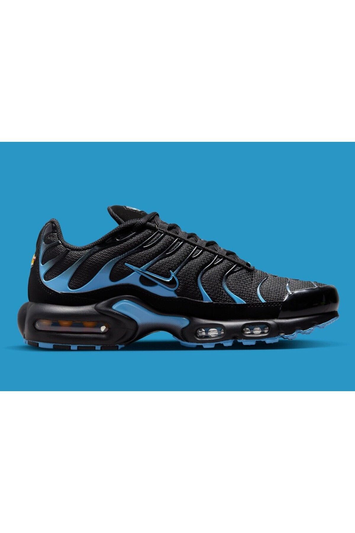 Nike tn university online blue