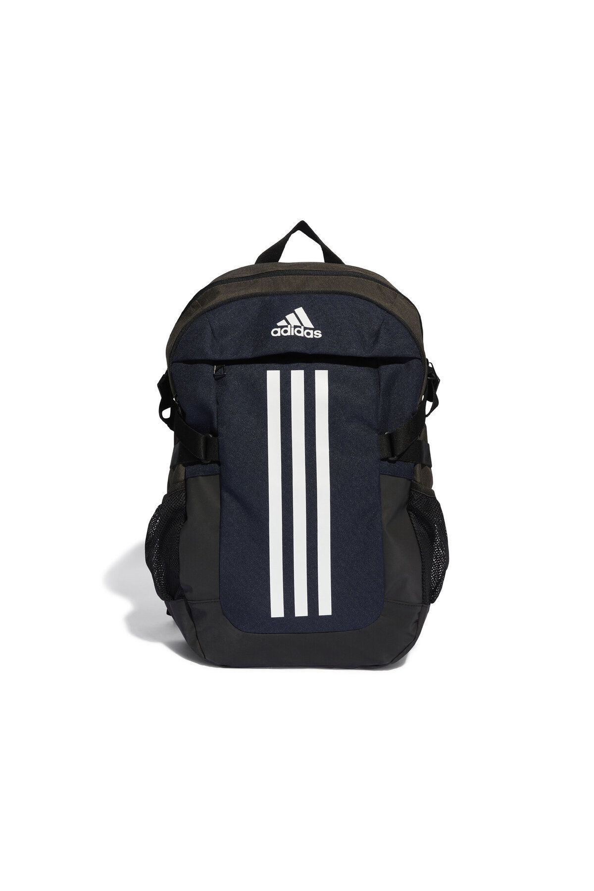 School adidas new arrivals backpack