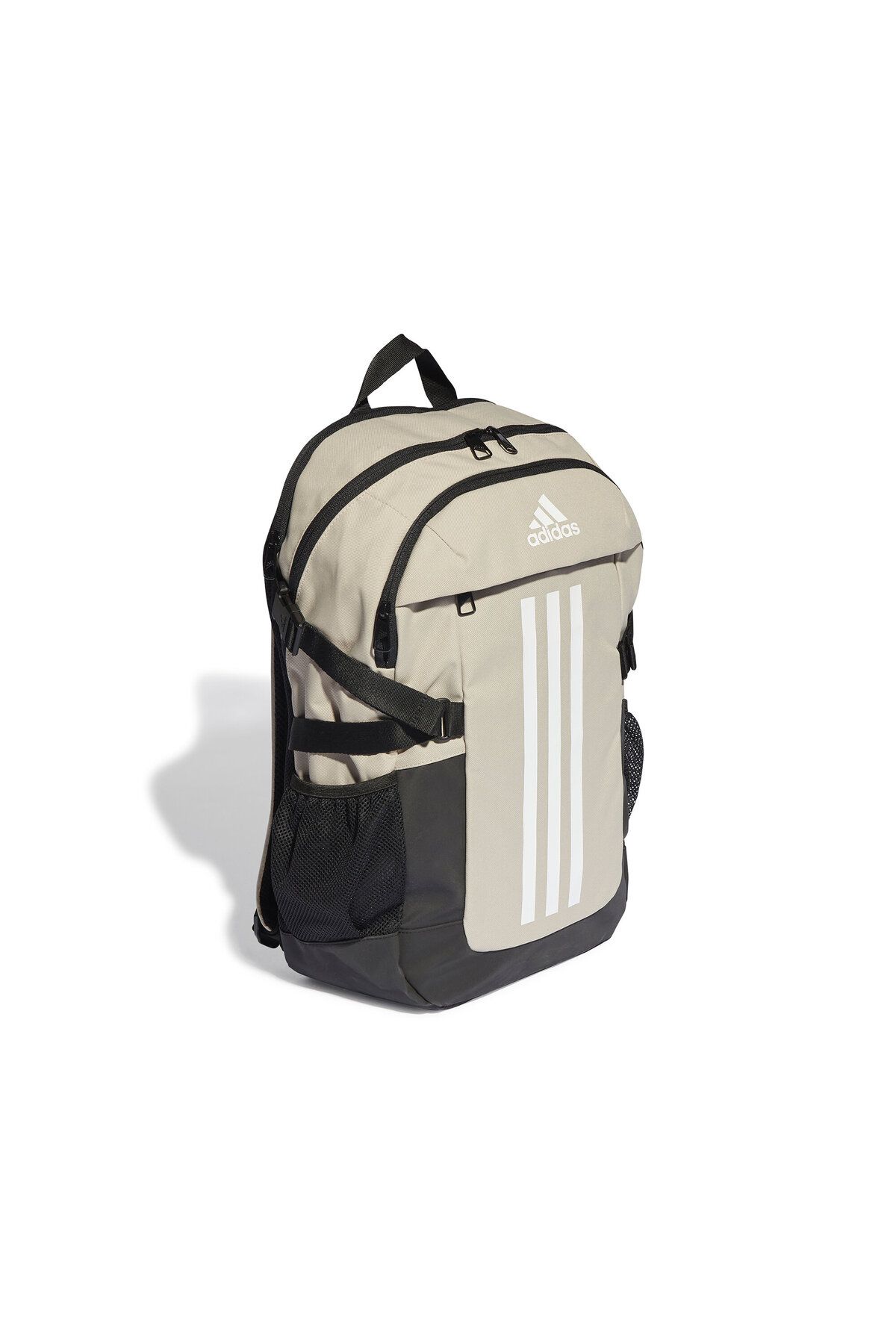 Sale Backpack Set for Girls High School Bag with Lunch Bag Laptop Backpack  with USB Charging Port - KKbags.com