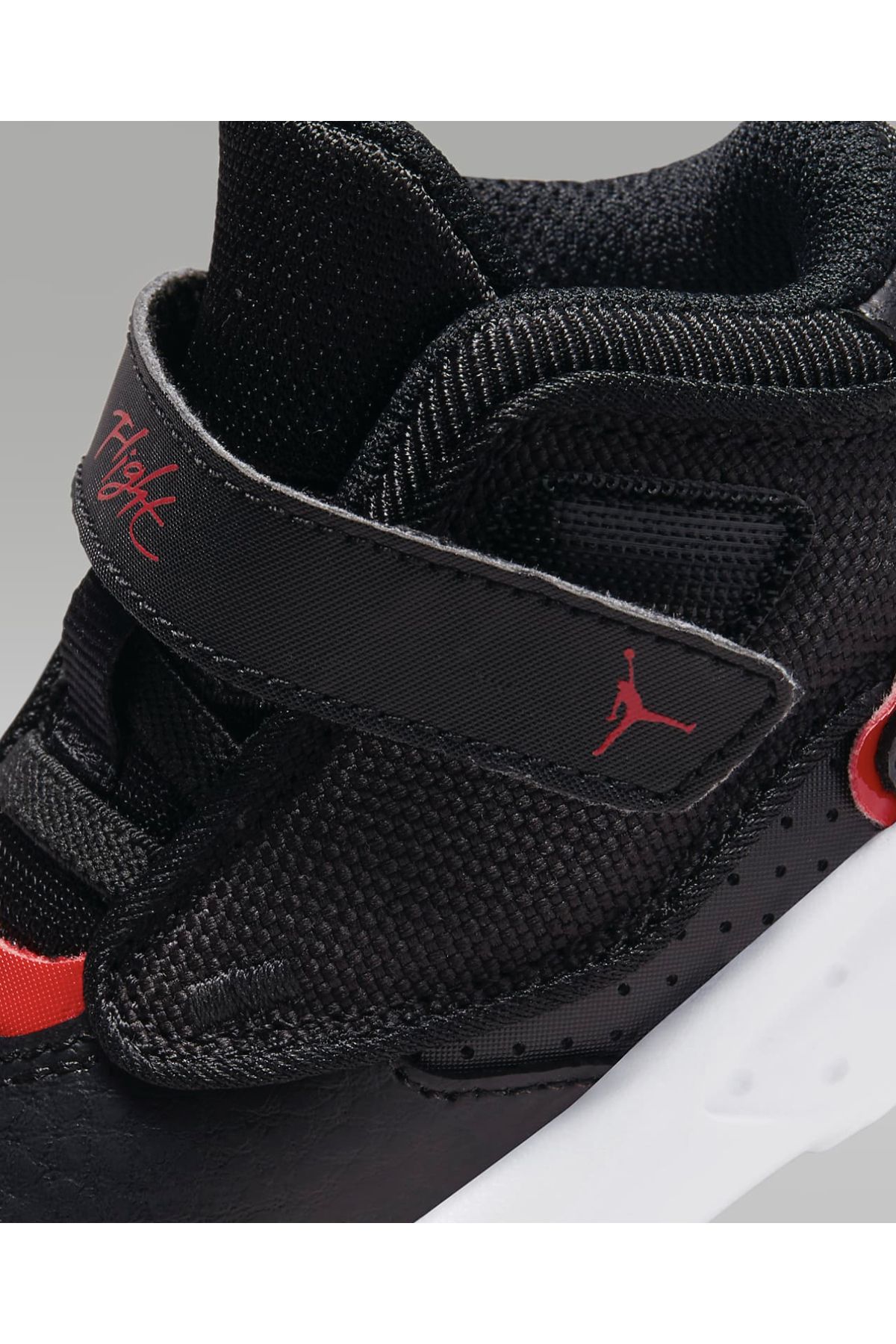 Chaussure air max bebe jordan top