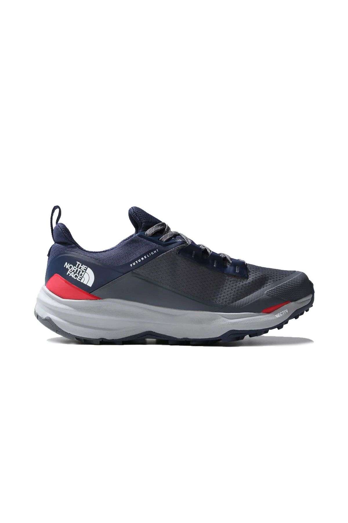 North face gym on sale shoes