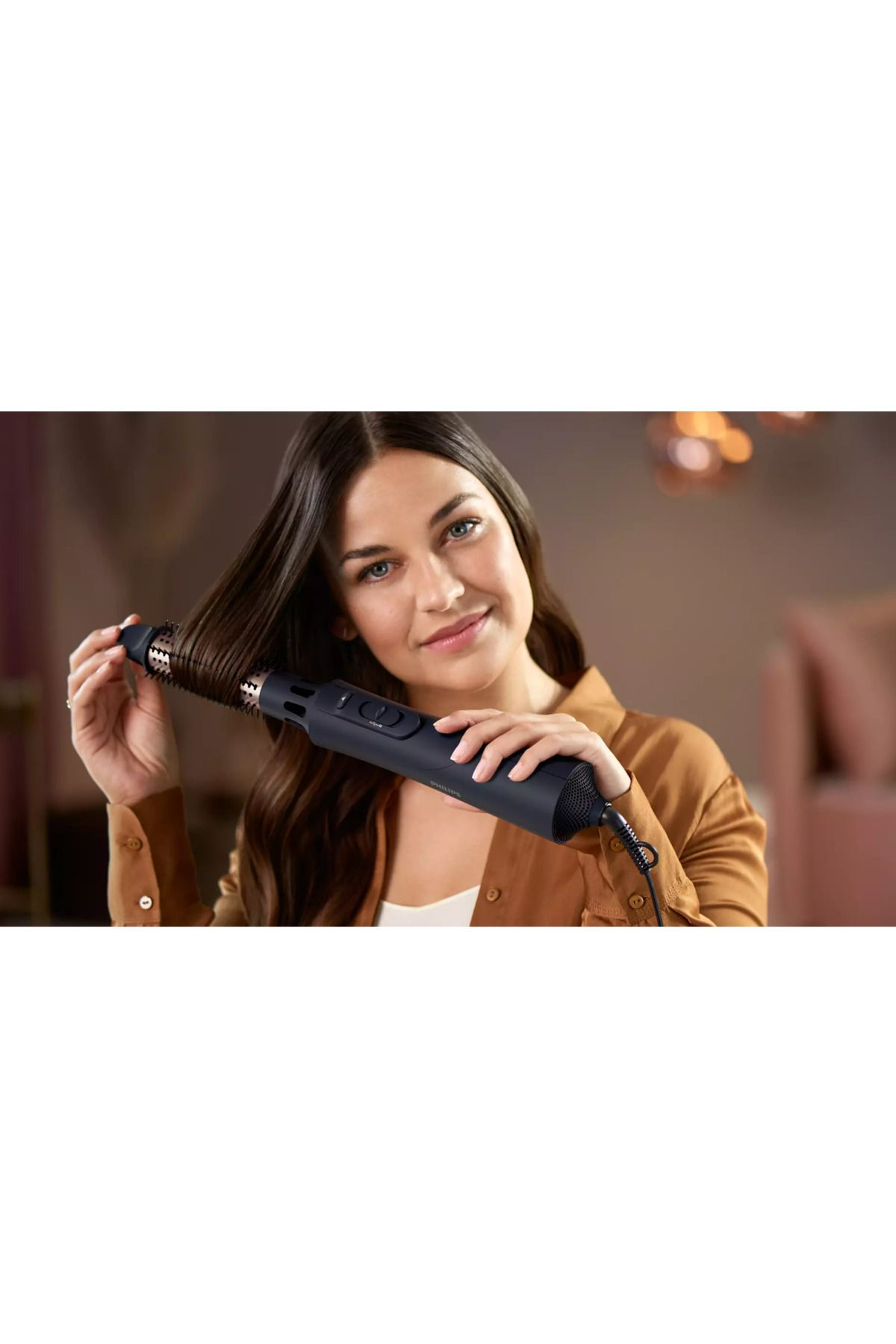 Philips multi styler top 5 in 1 price