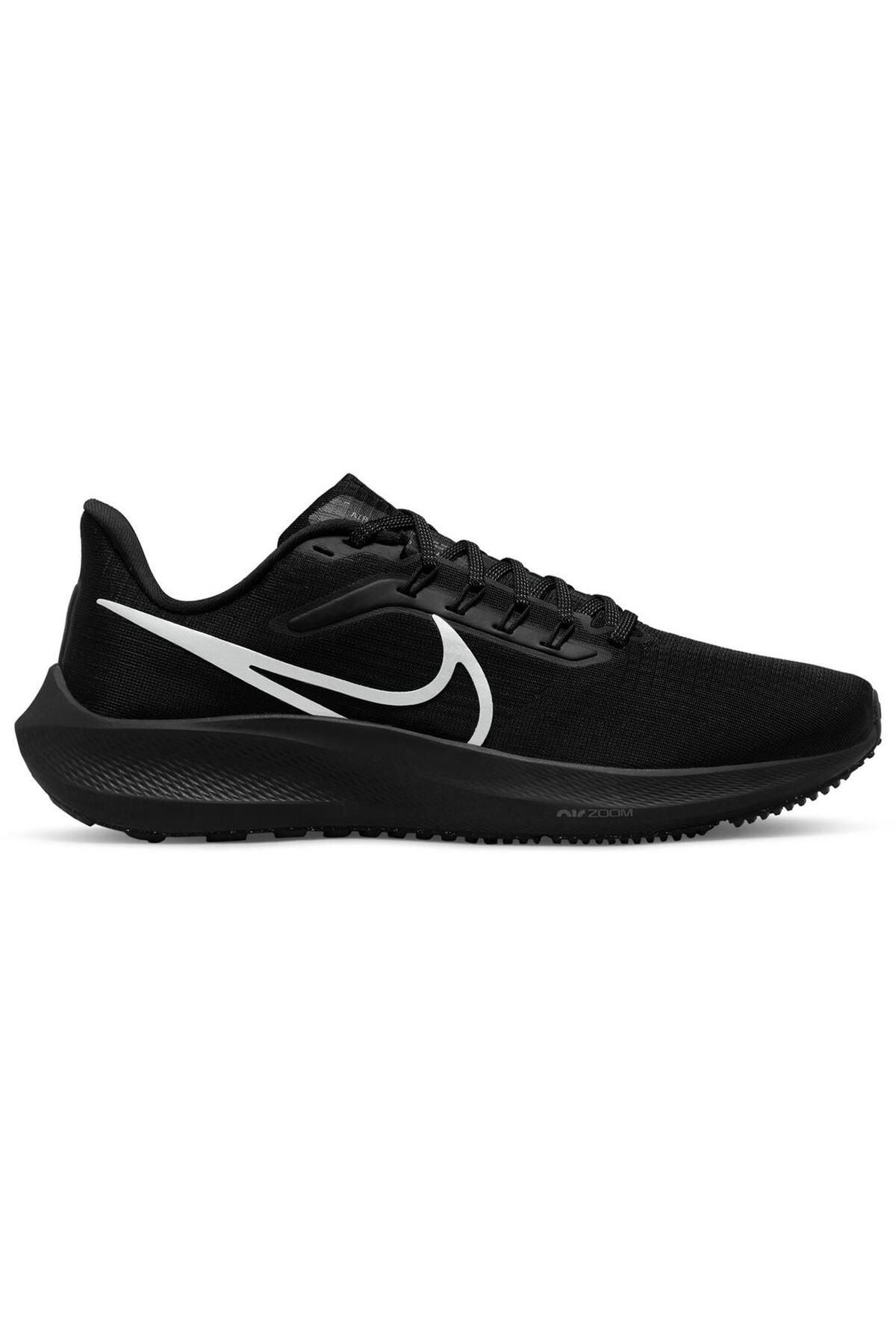 Nike air zoom cheap pegasus womens black
