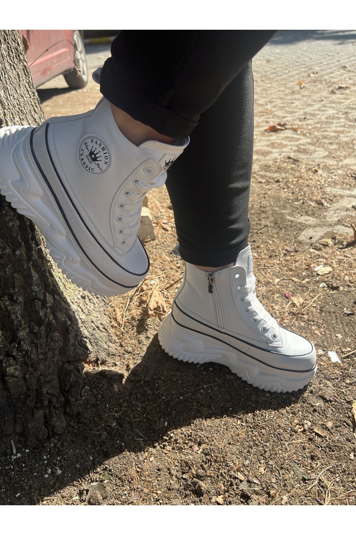 Converse sole thickness store
