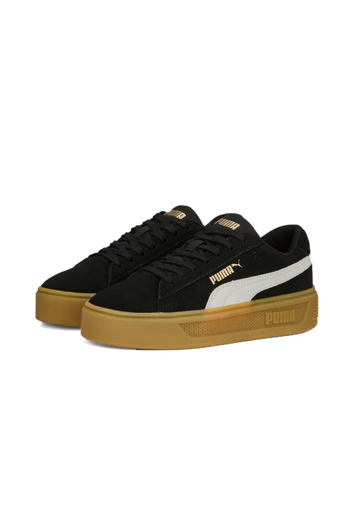 High puma suede on sale