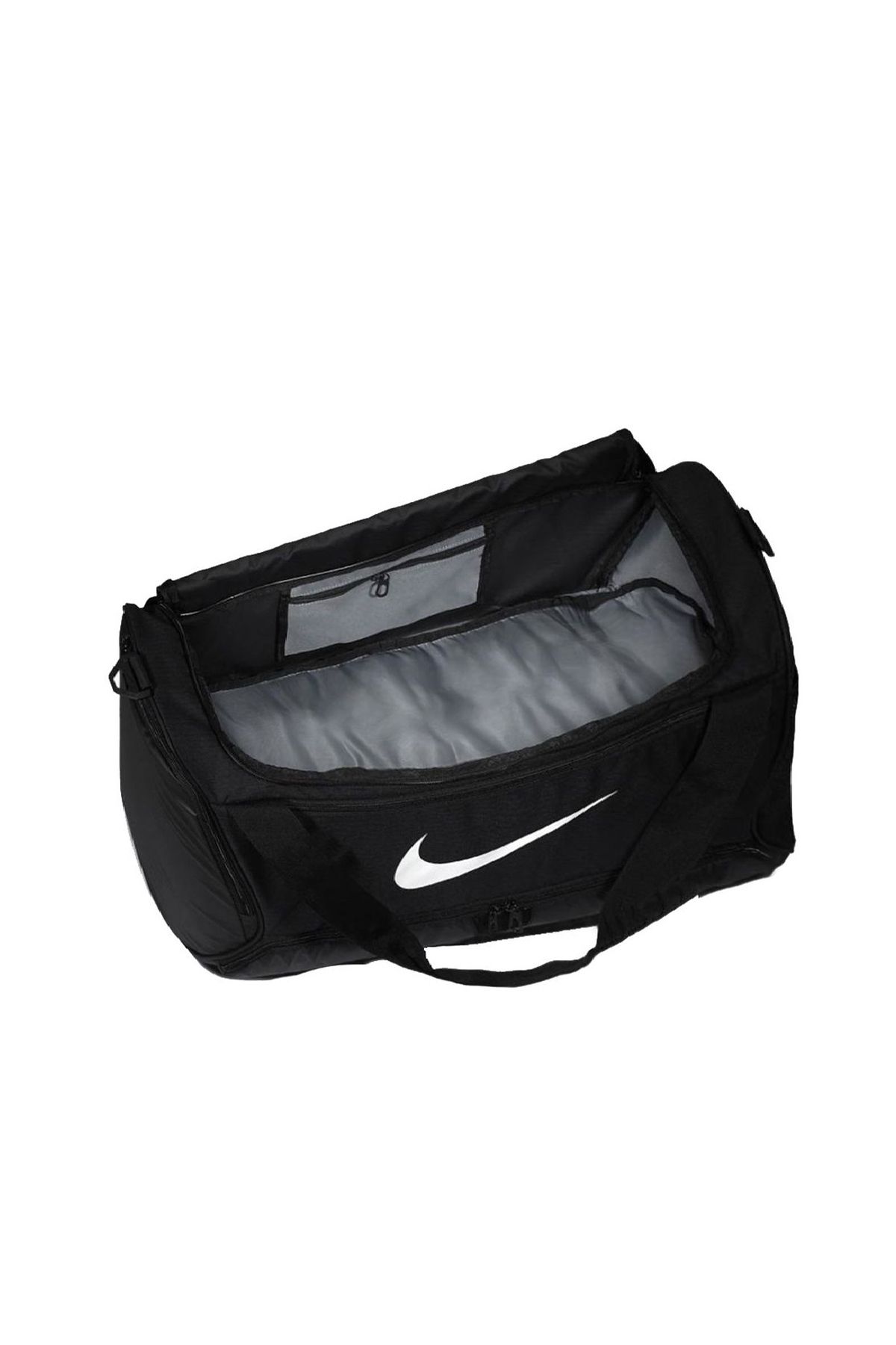 Nike Dh7710 010 Nk Brsla M Duff 9.5 60l Trendyol