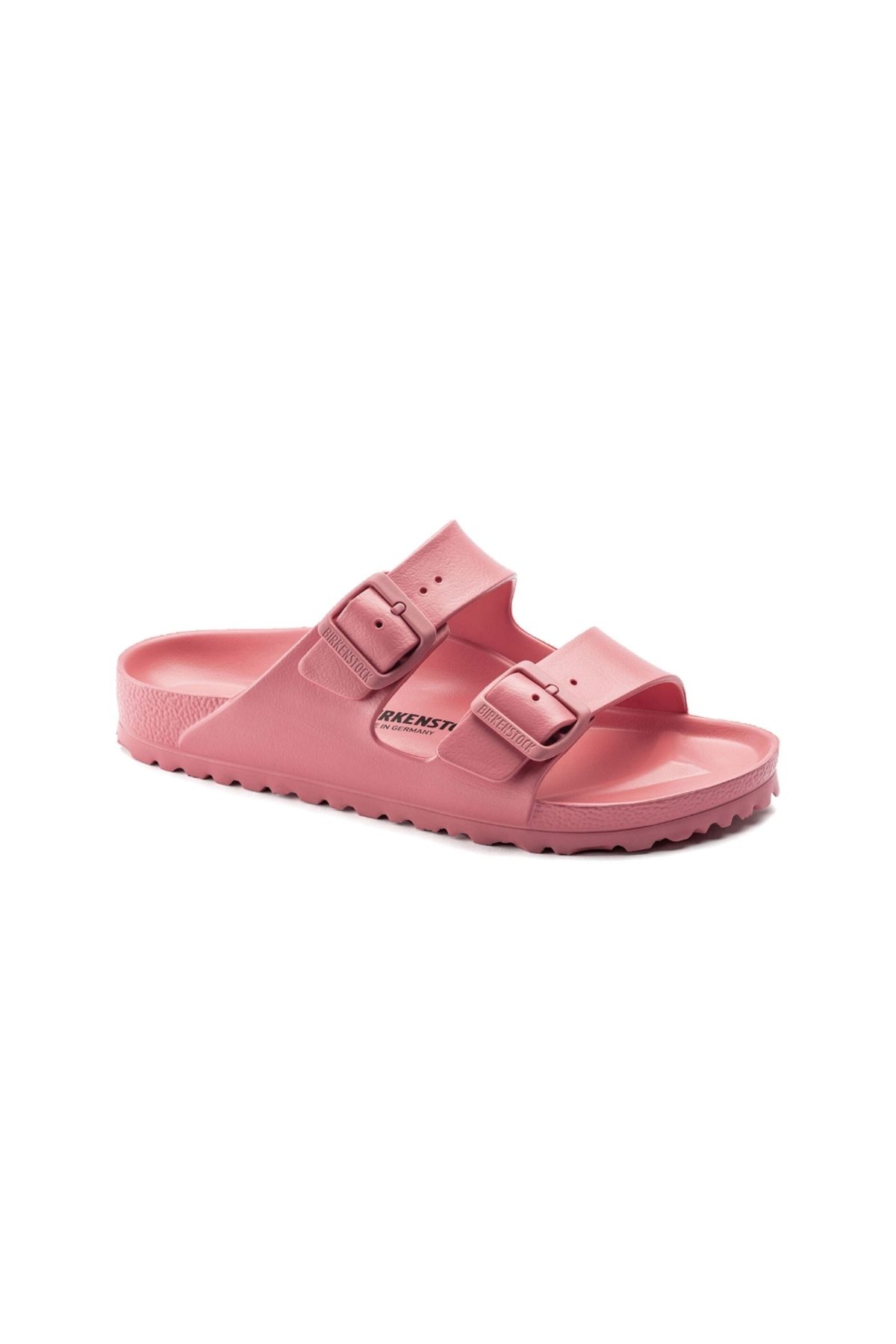 Birkenstock eva sweaty top feet