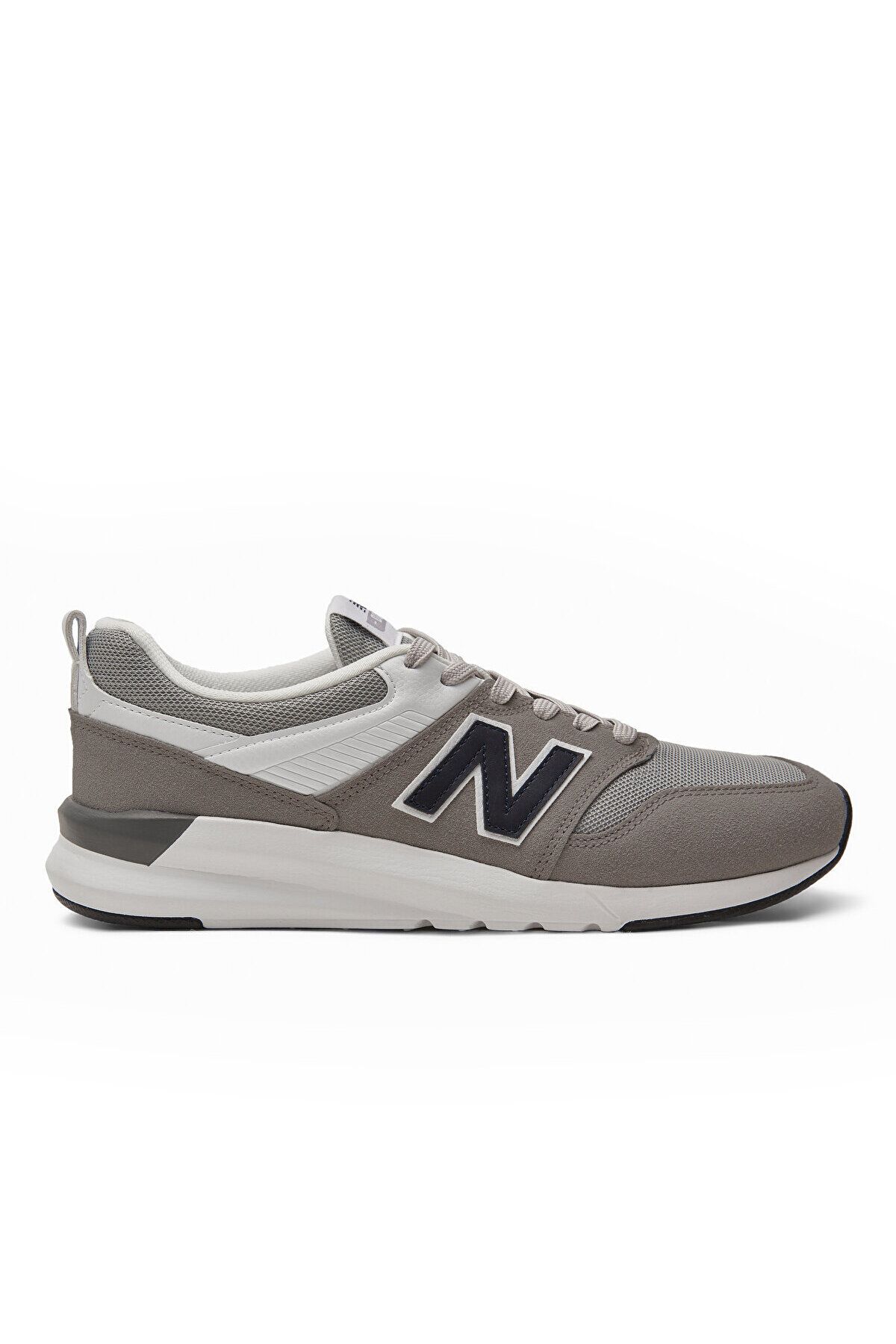 Men's new store balance 009