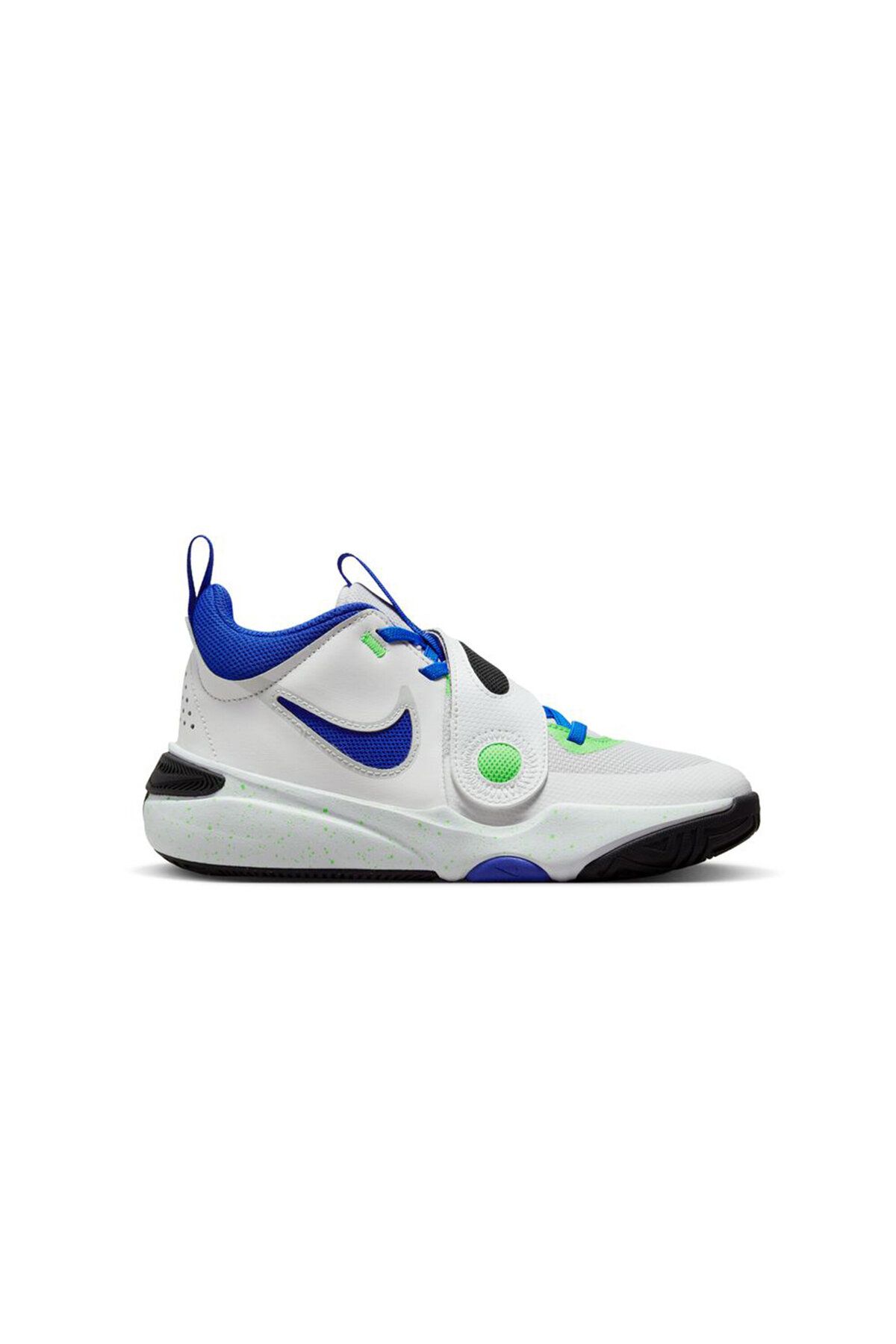 Mens nike best sale flat shoes