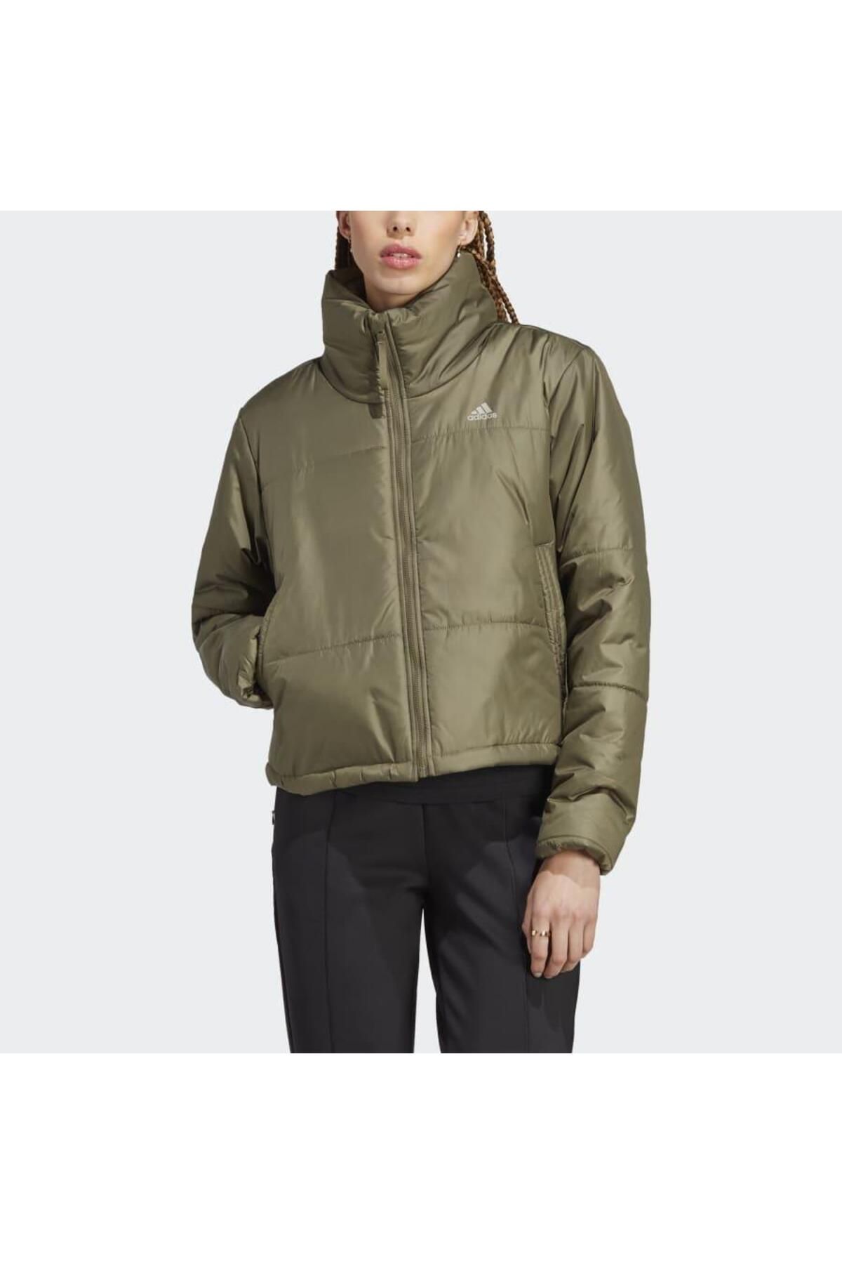 Adidas sport coat on sale