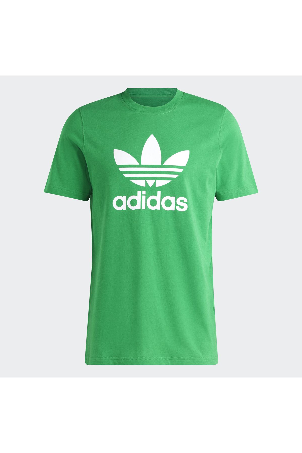 Adidas new top order t shirt