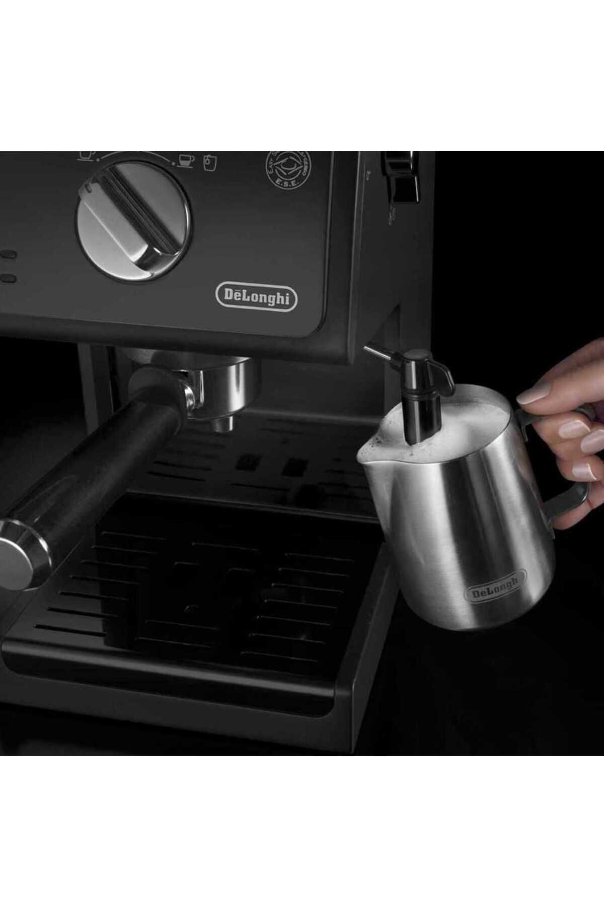 Delonghi 3121 deals