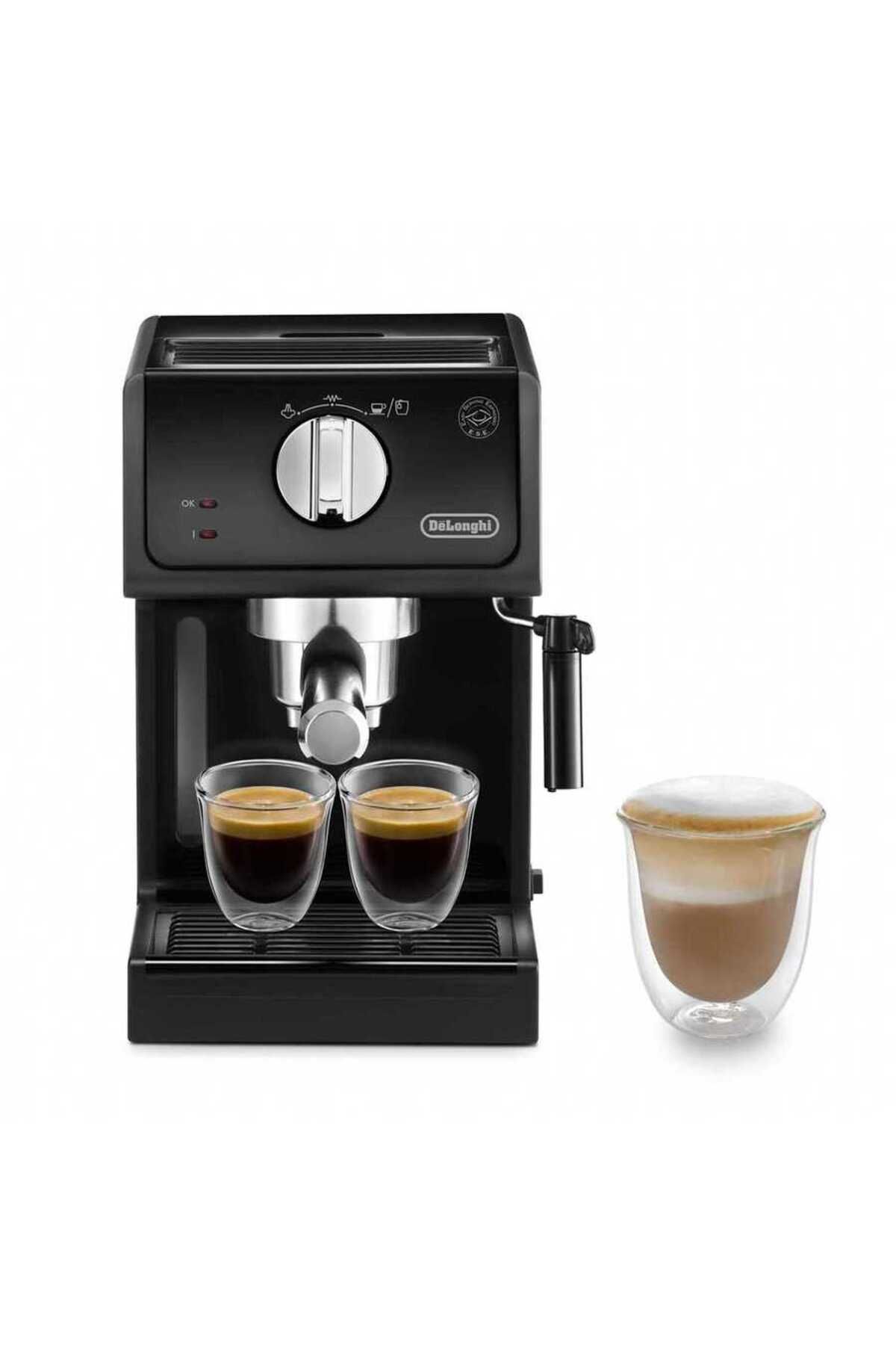 Delonghi 31.21 online