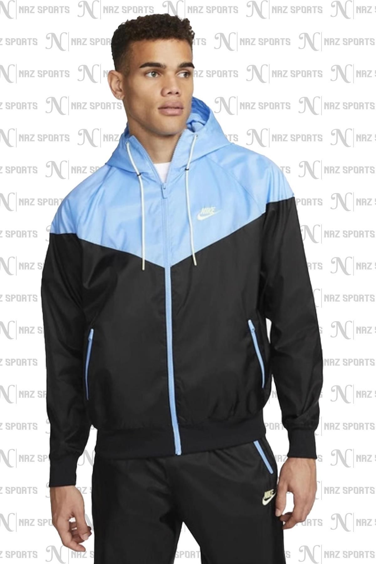 Sports discount nike jacket