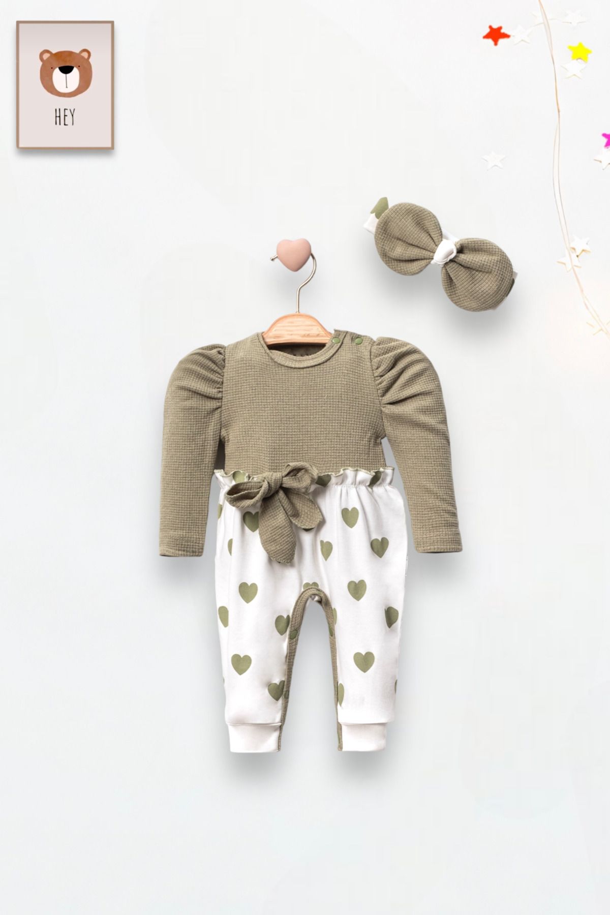 Watermelon deals jumpsuit baby