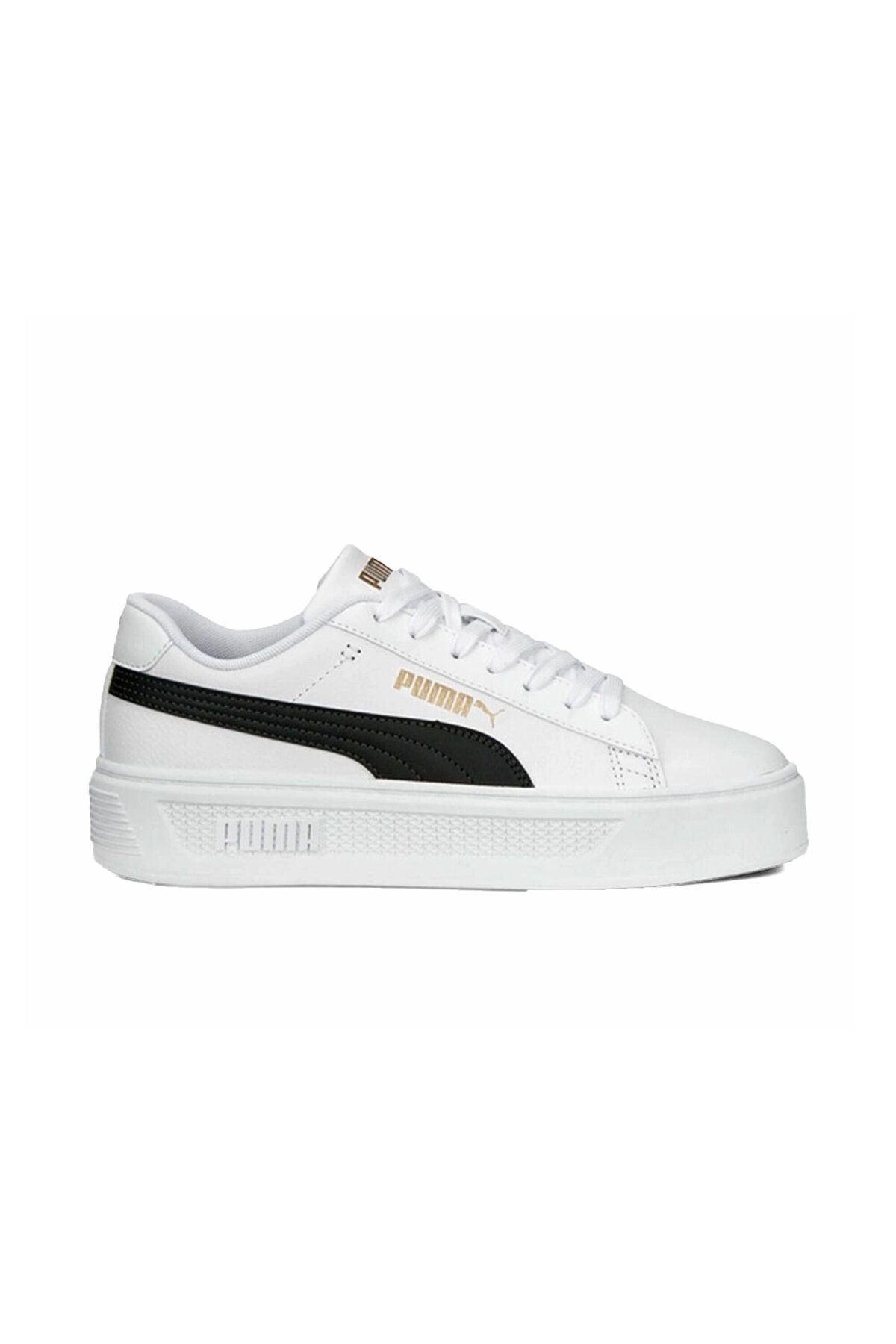 High deals puma shoes