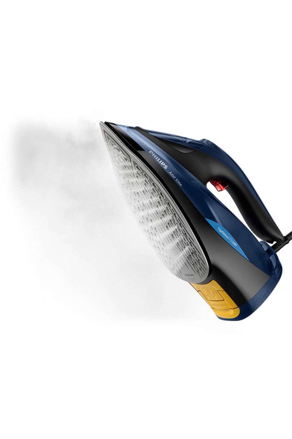 Azur elite steam shop iron