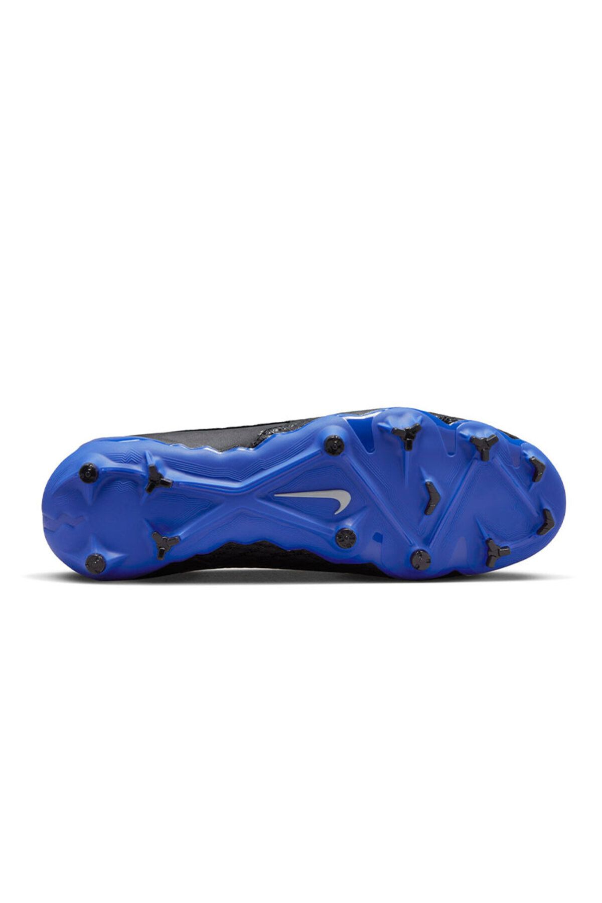 Phantom clearance nike football