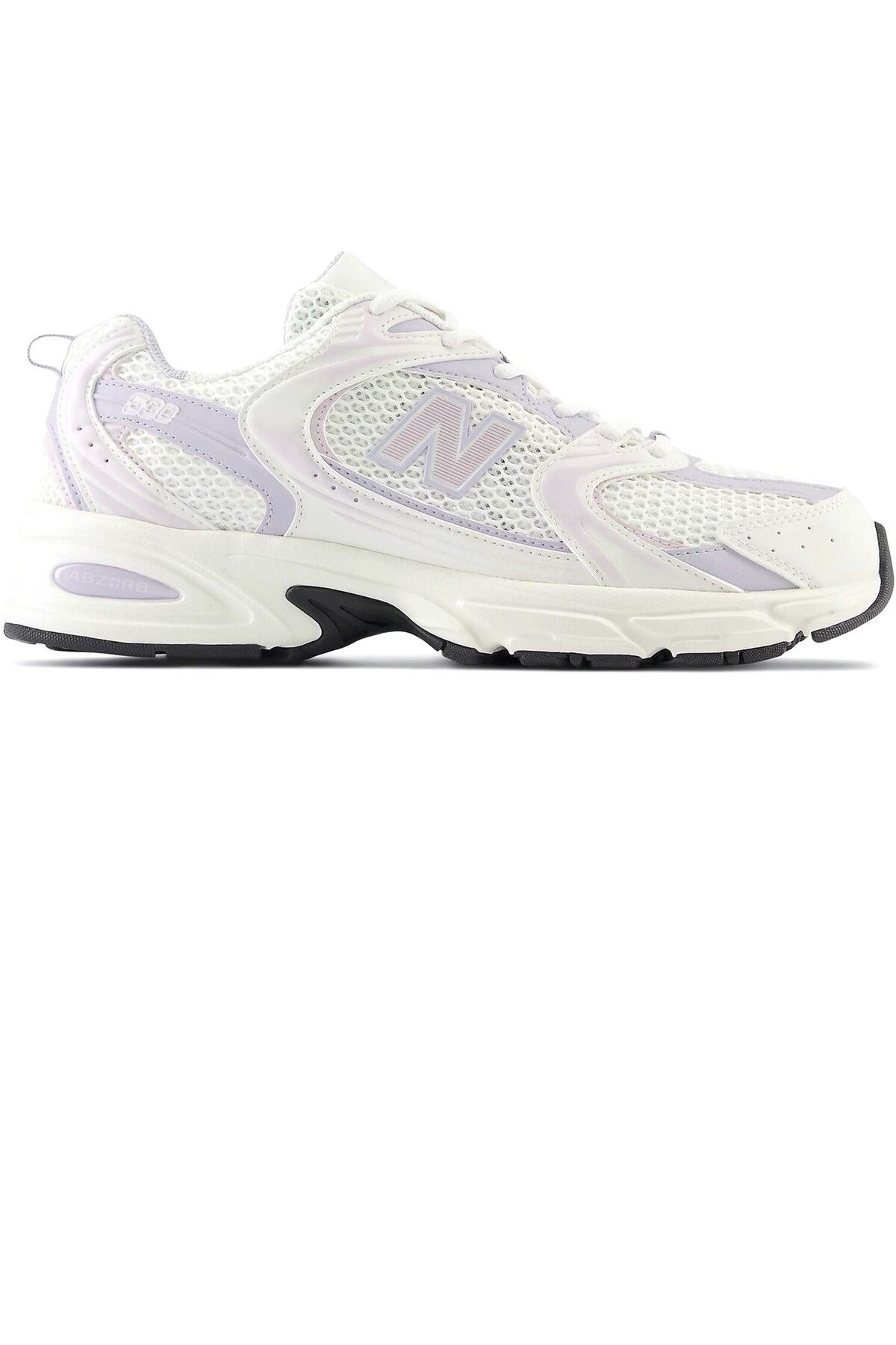 Nb 1500 violet deals