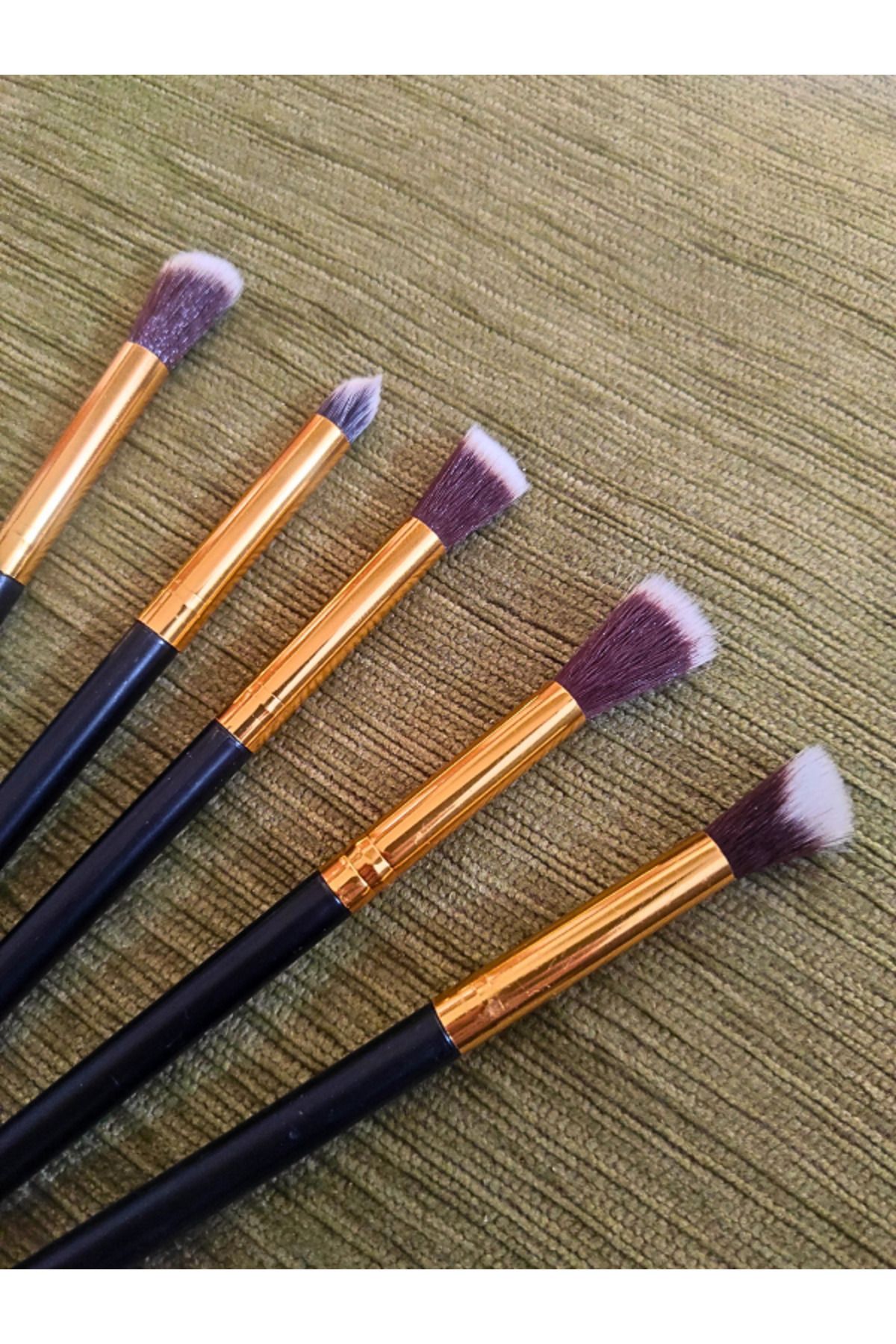 Good eye brush sets hotsell