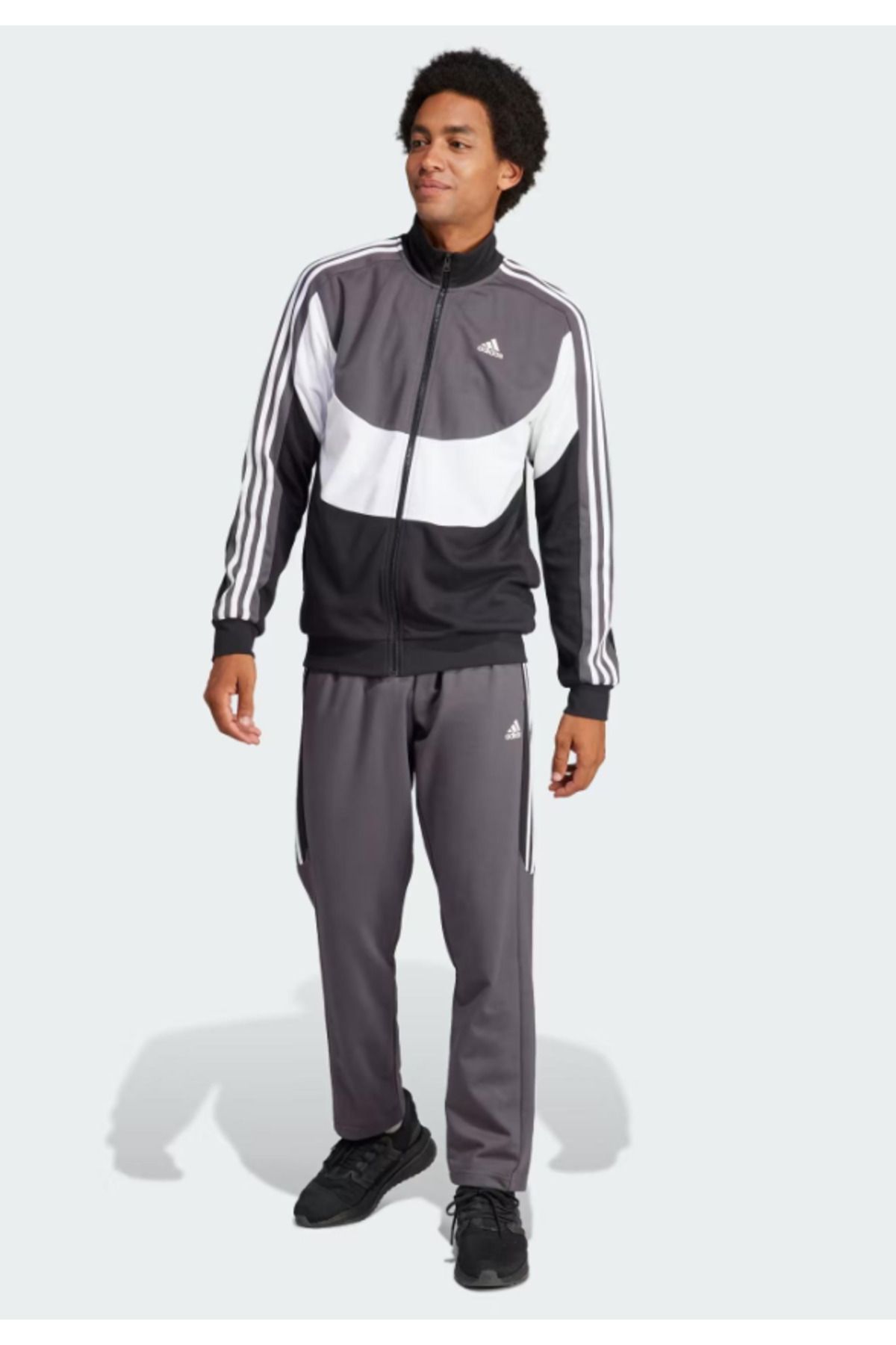Cheap tracksuit sets mens cheap