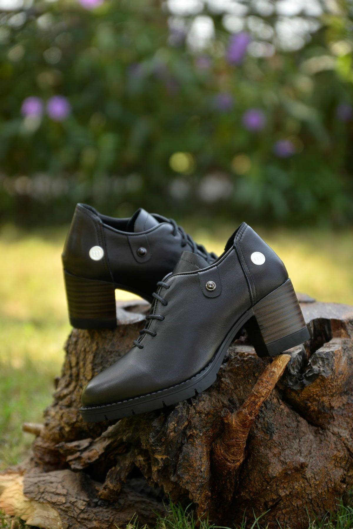 Mamma mia shoes hot sale