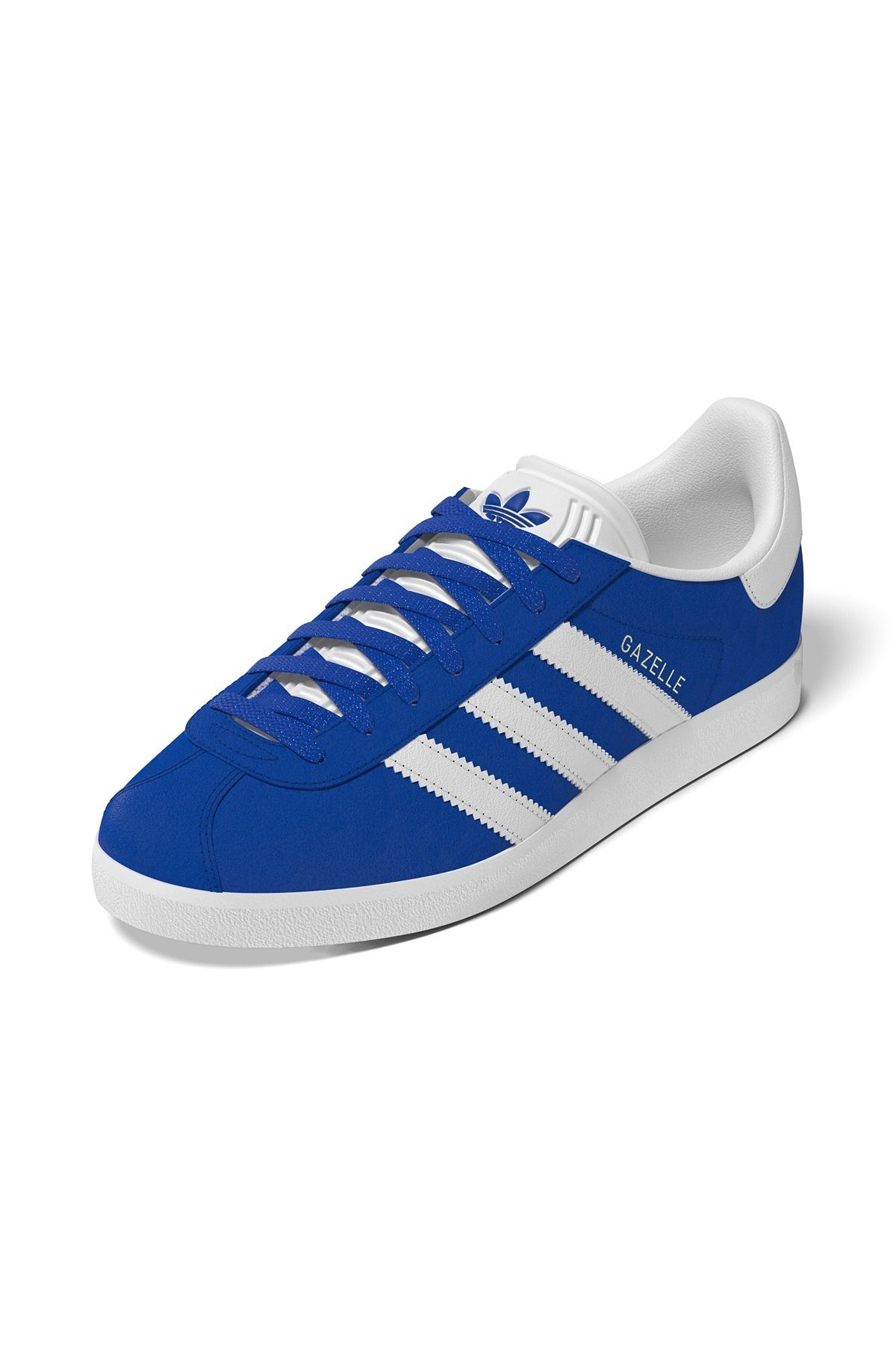 Dark blue new arrivals adidas sneakers