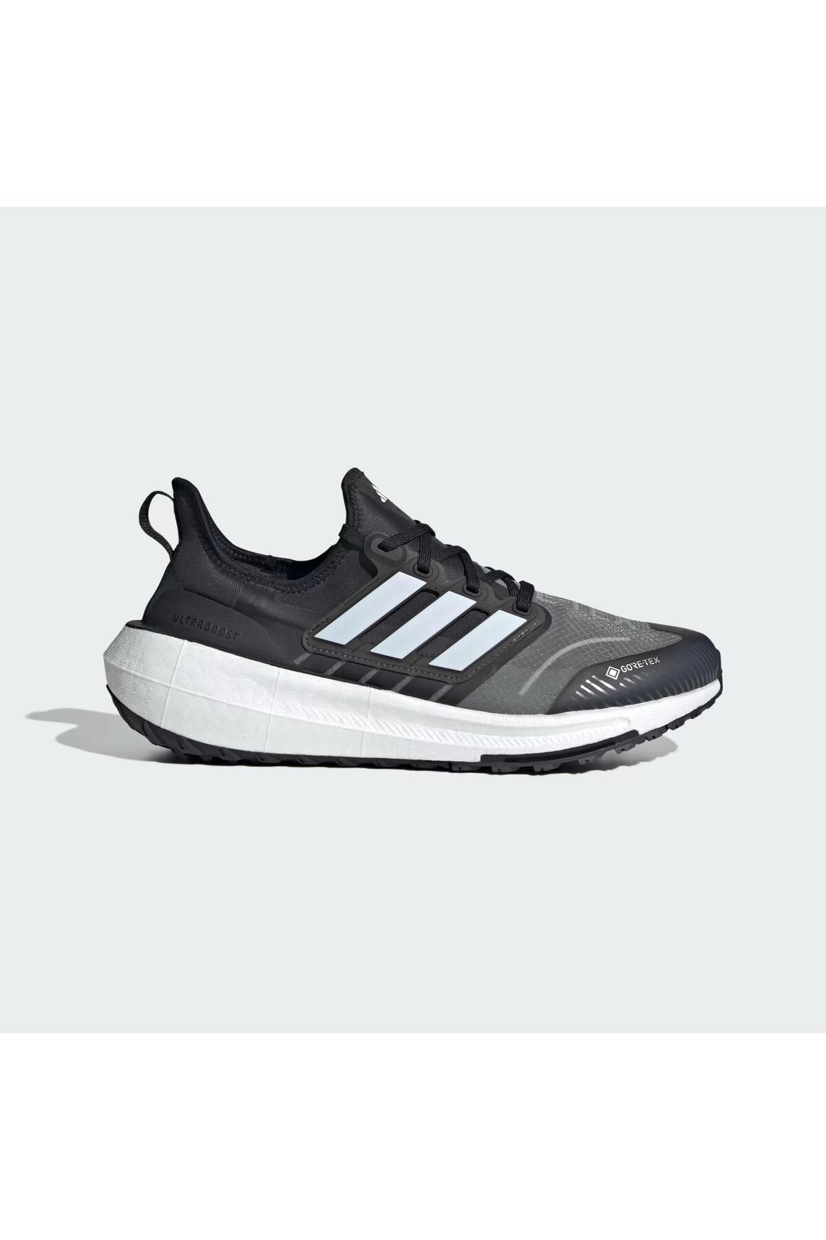 Flat bottom adidas clearance
