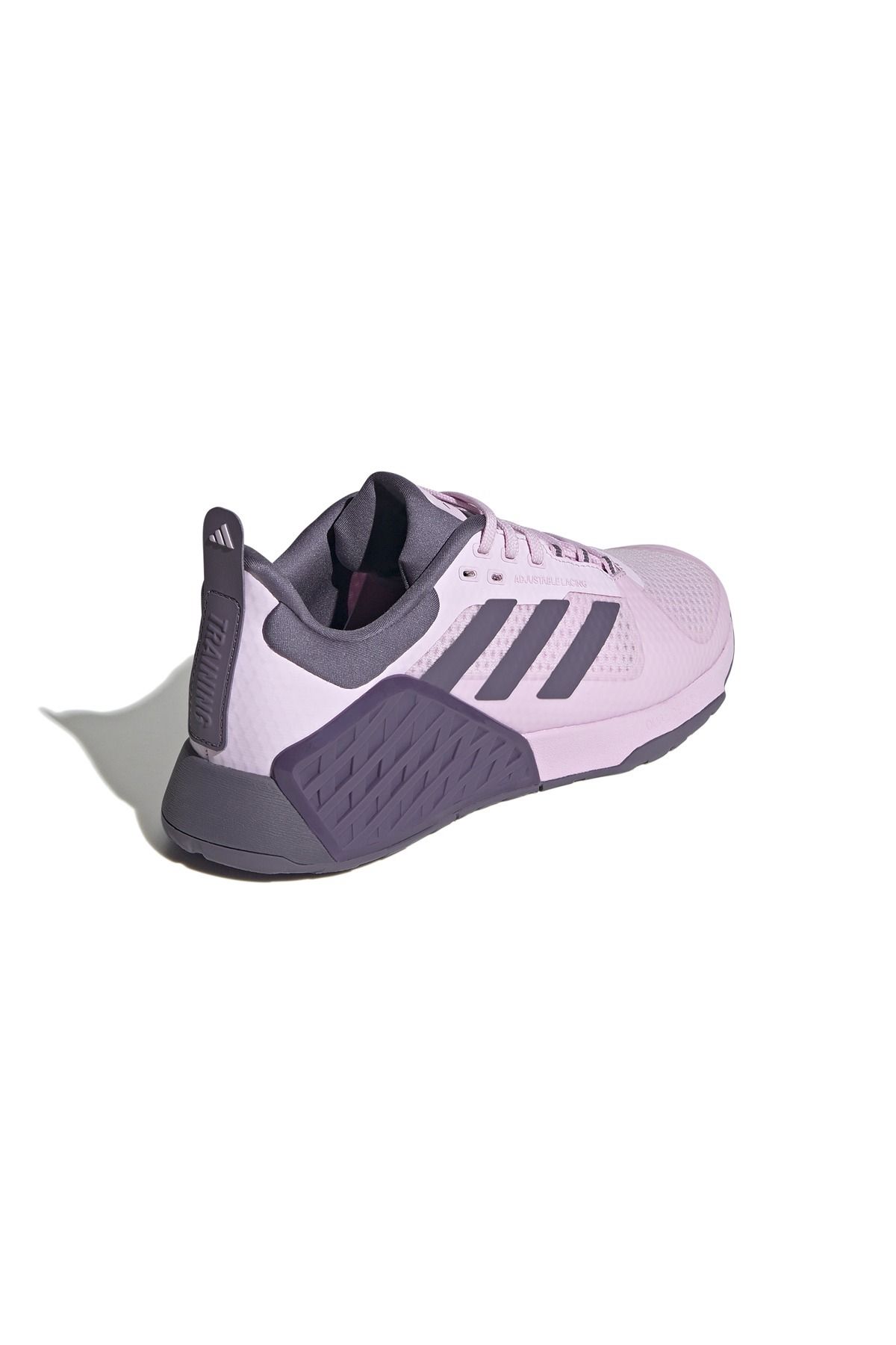 Adidas duramo store 9 purple