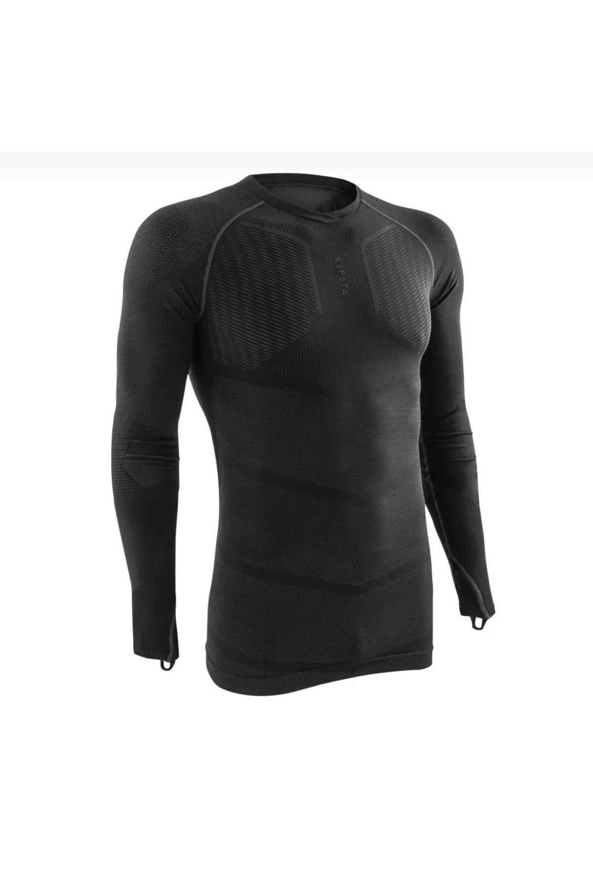 Decathlon kipsta t shirt outlet
