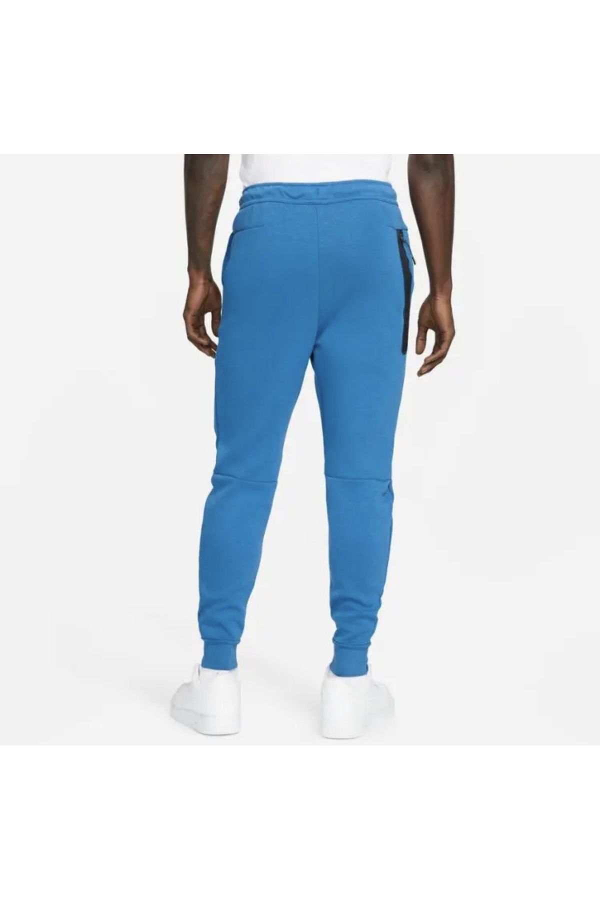 Nike Sportswear Tech Fleece Men's Joggers