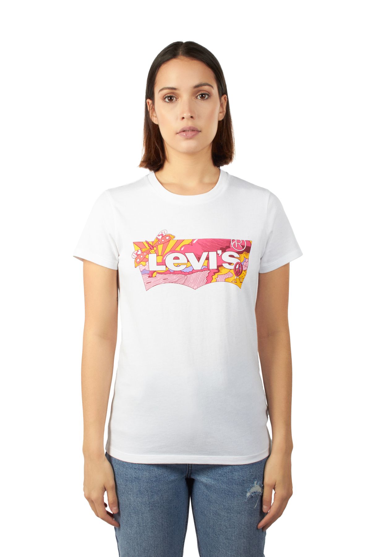 Perfect women's t best sale shirt