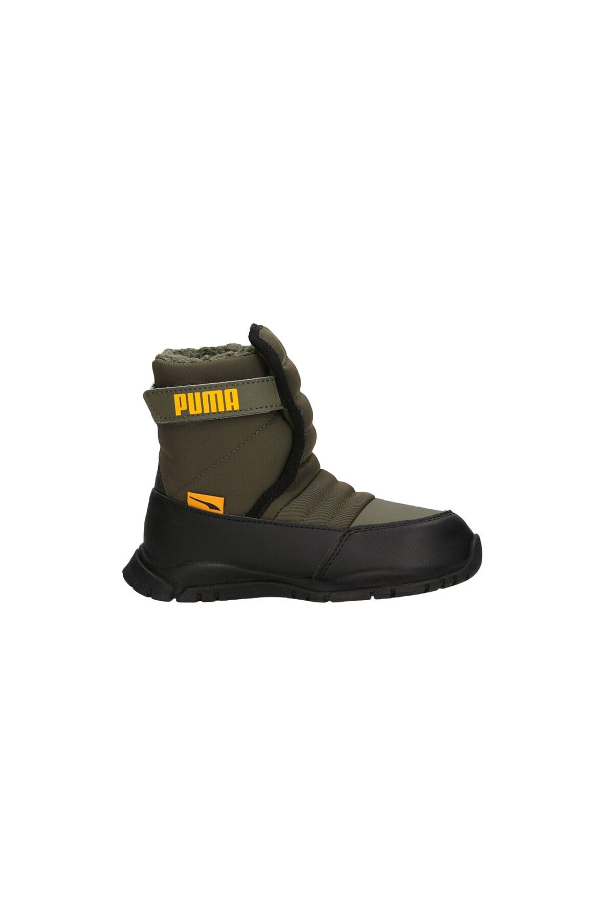 Puma snow ankle boot 2025