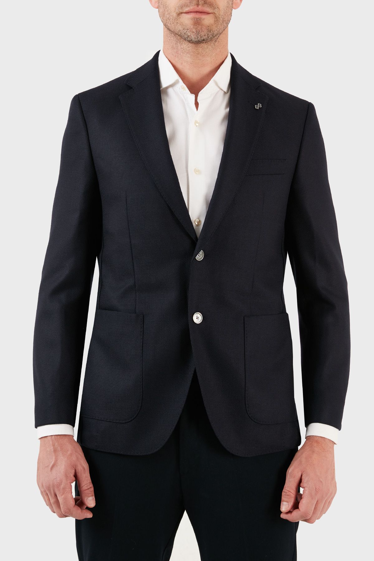 Coat shirt 2025