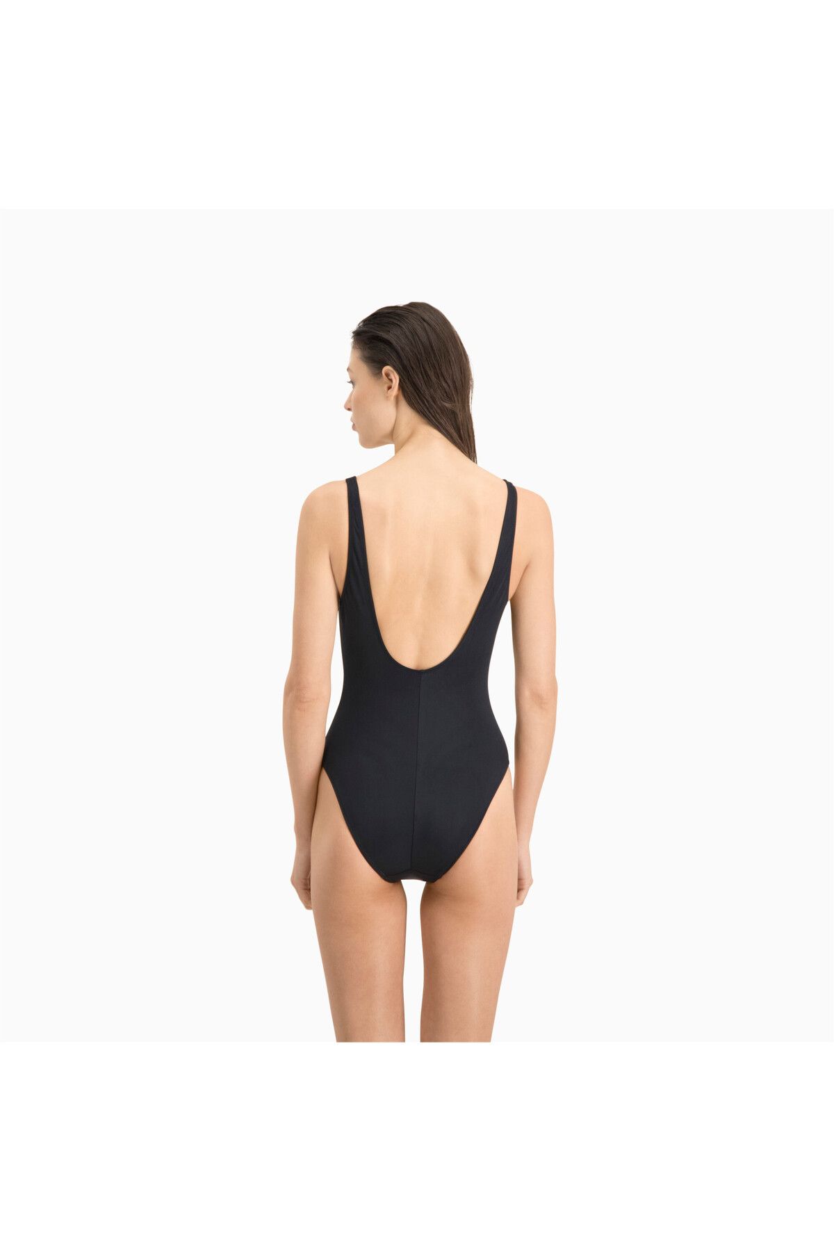 Puma bathing suits sales