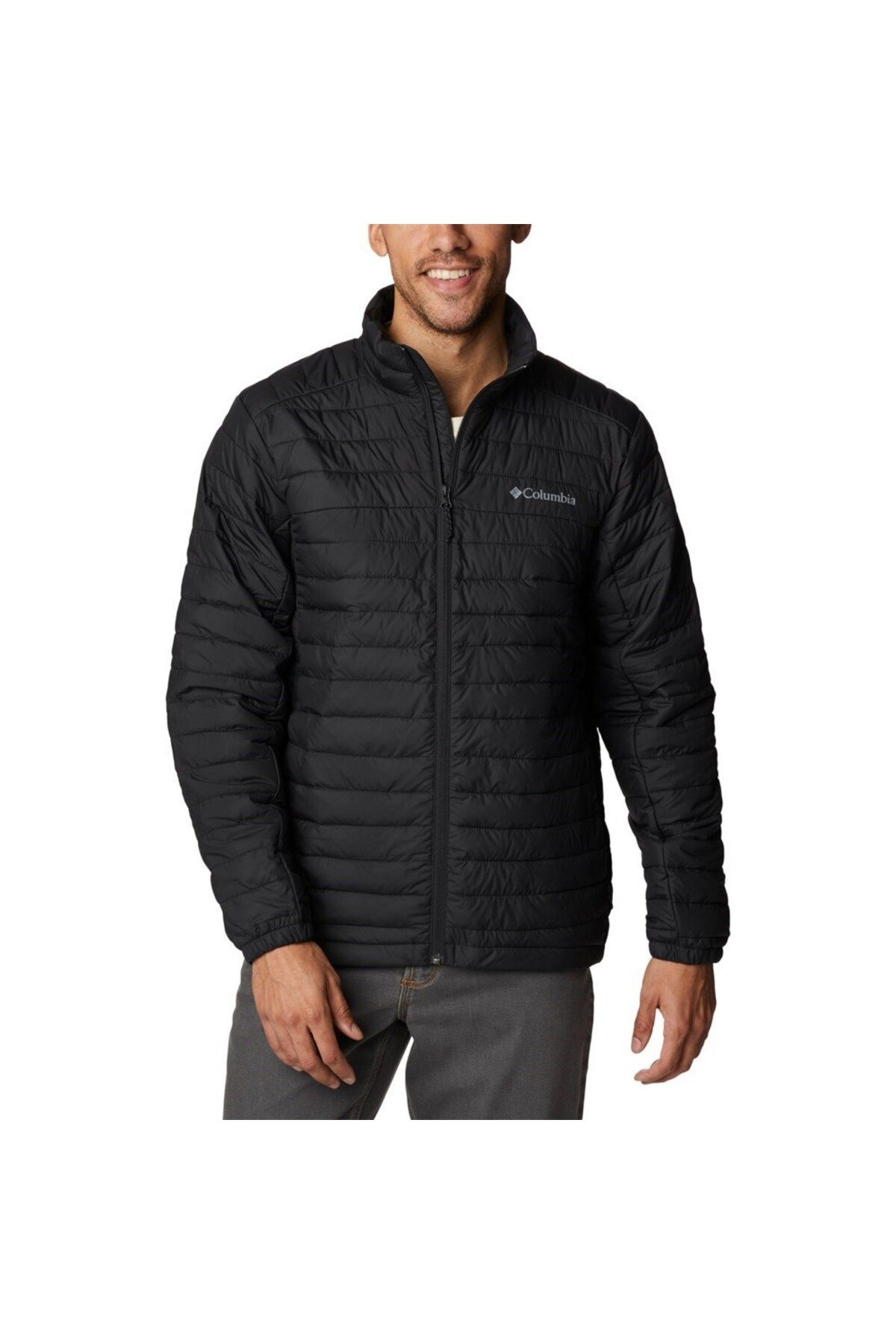 Columbia ten falls jacket mens clearance