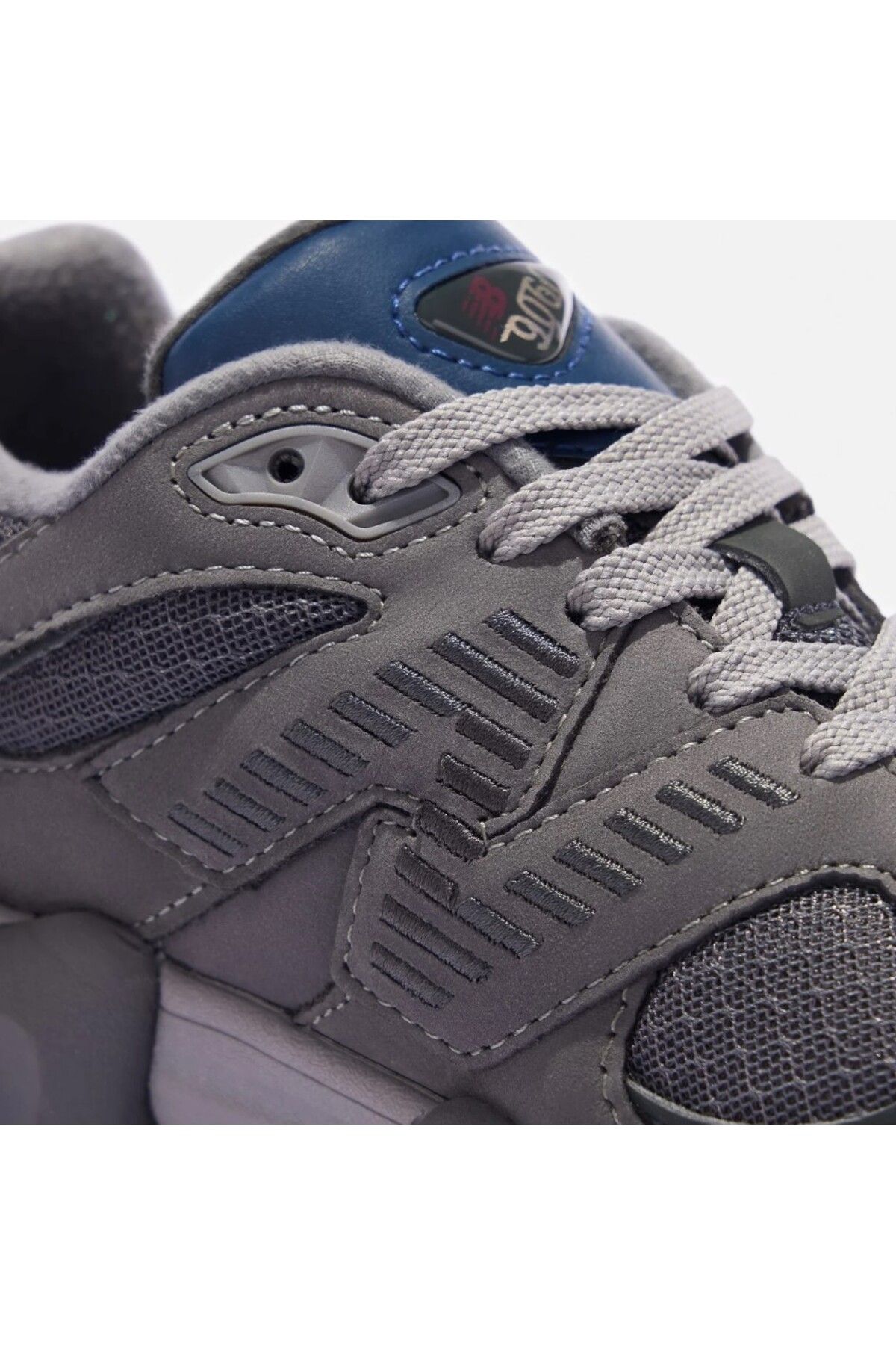 New balance 2025 1500 sport bege