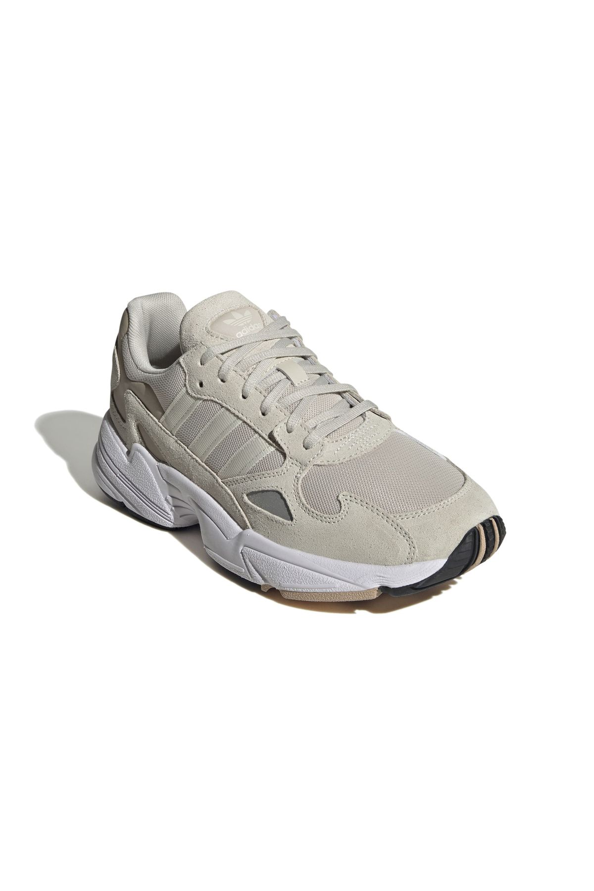 Adidas falcon jumpsuit on sale