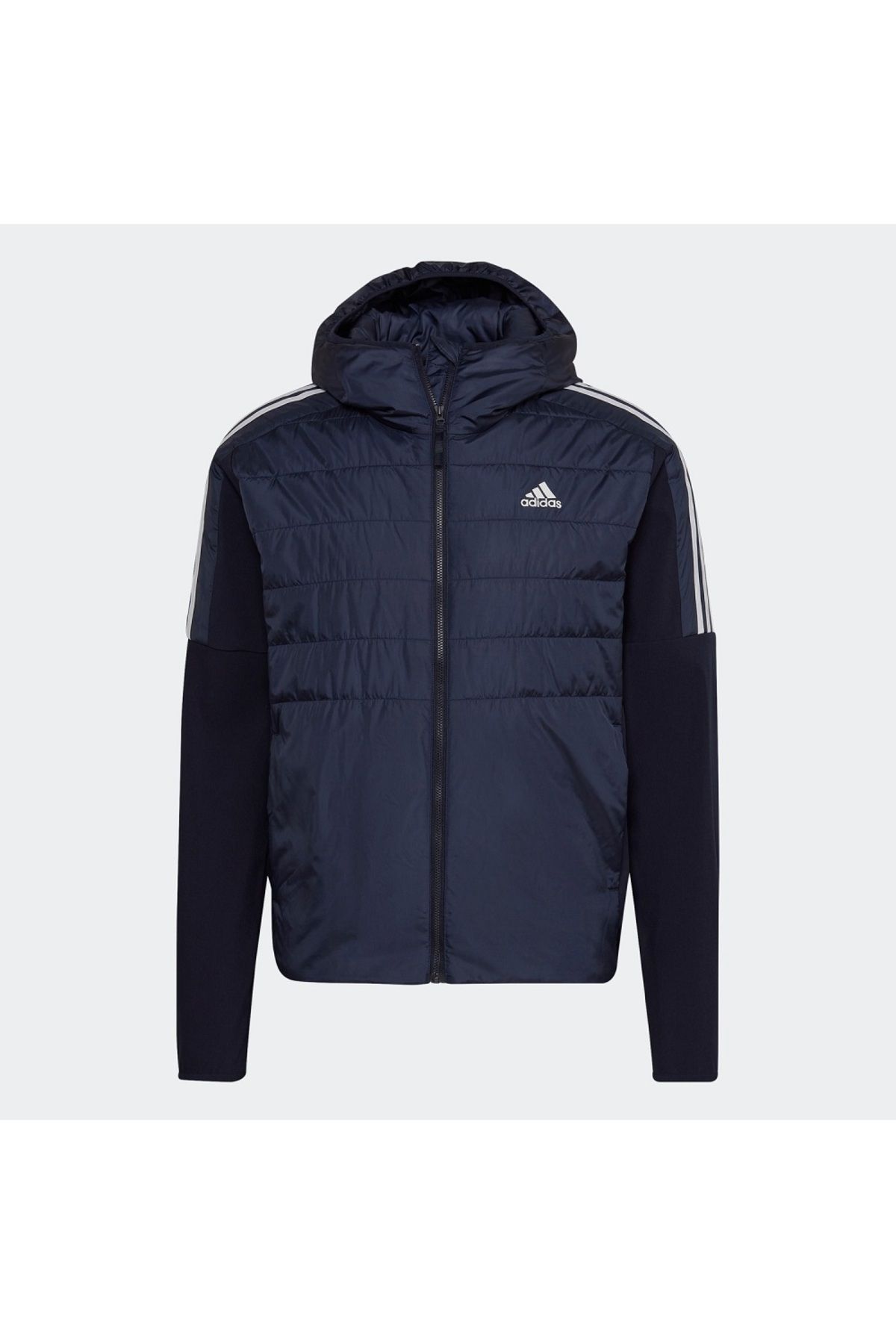 Jacket adidas for top men