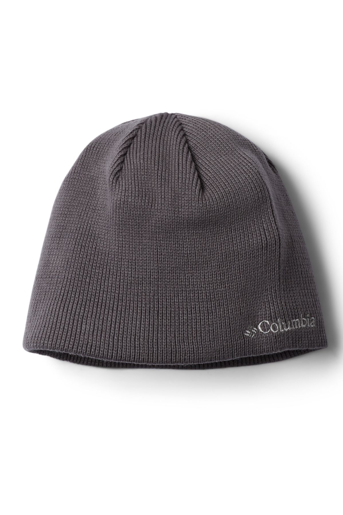 Bugaboo cap online