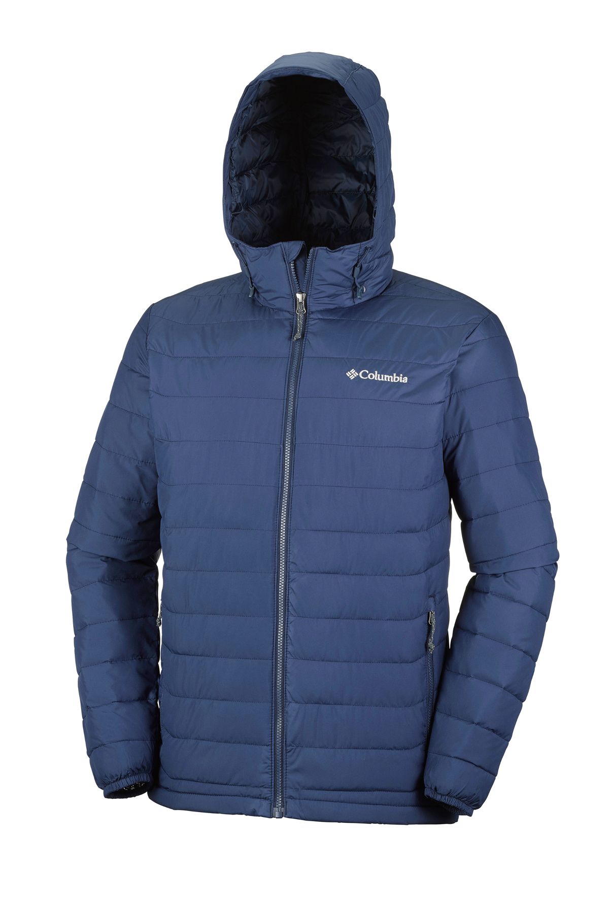 Columbia men's wo1151 2025