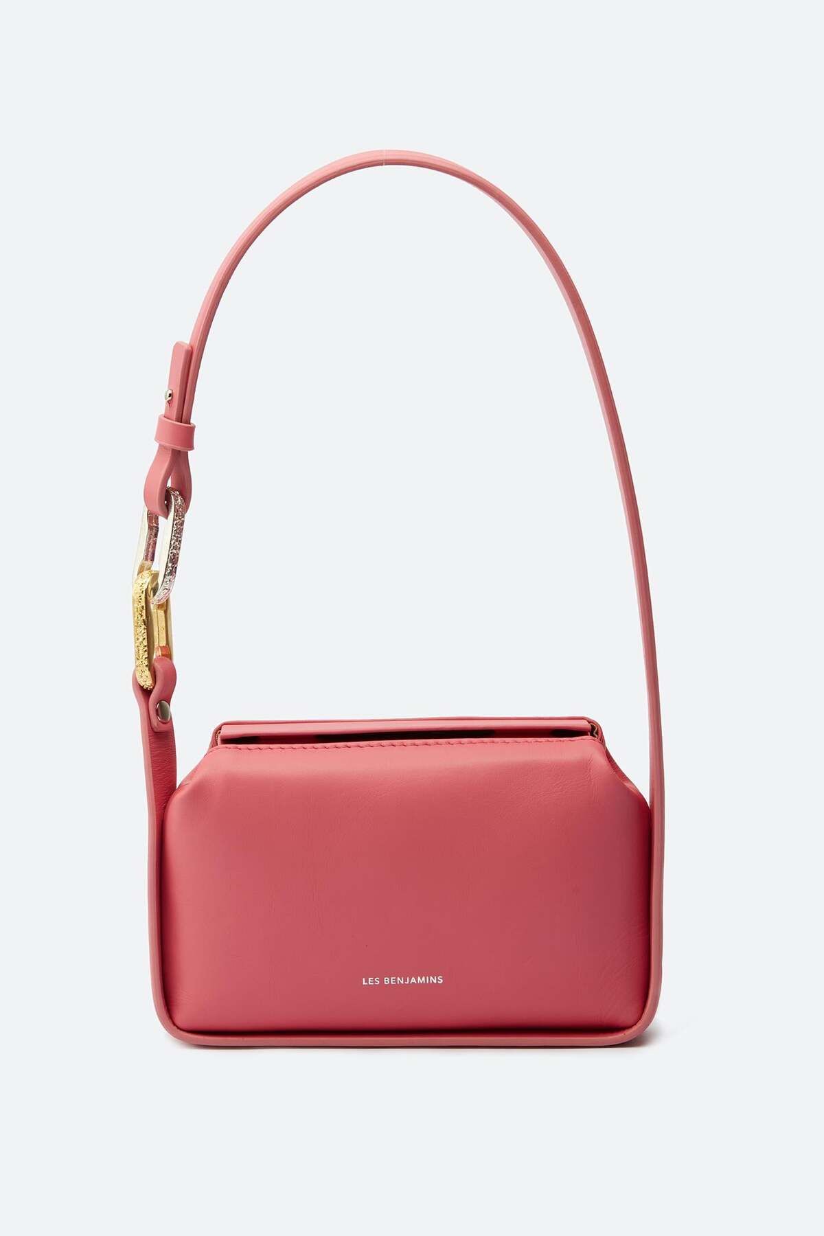 Lb designer bags store