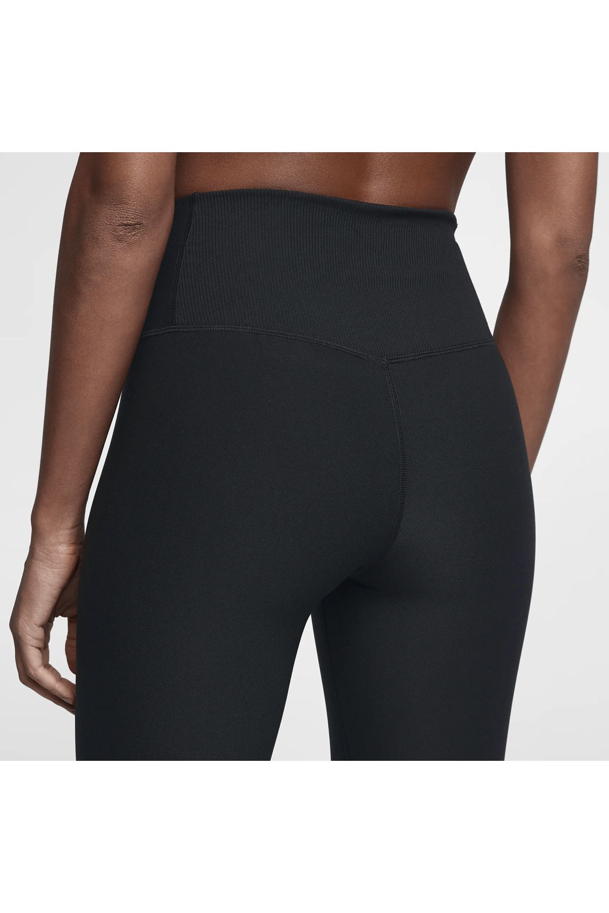 Nike sculpt hyper 2025 women's training tights
