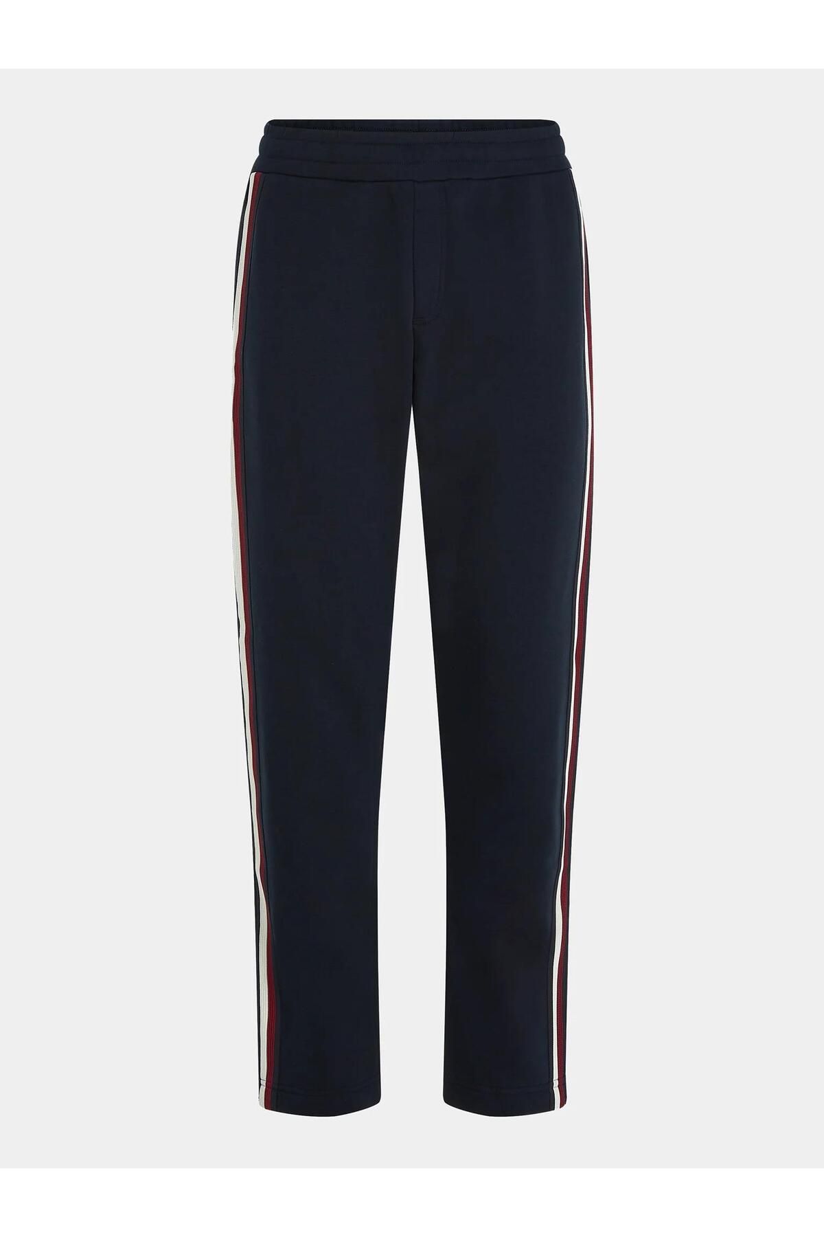 Tommy Hilfiger - Sweatpants