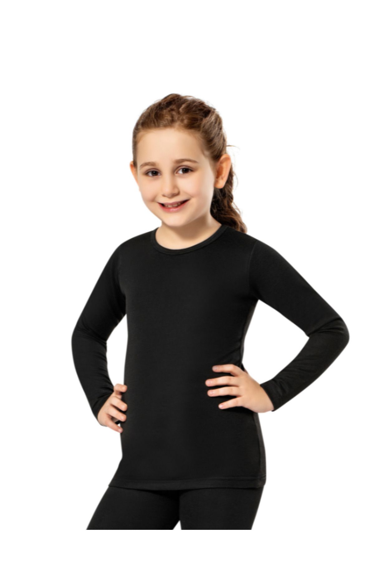 Body 2024 thermal wear