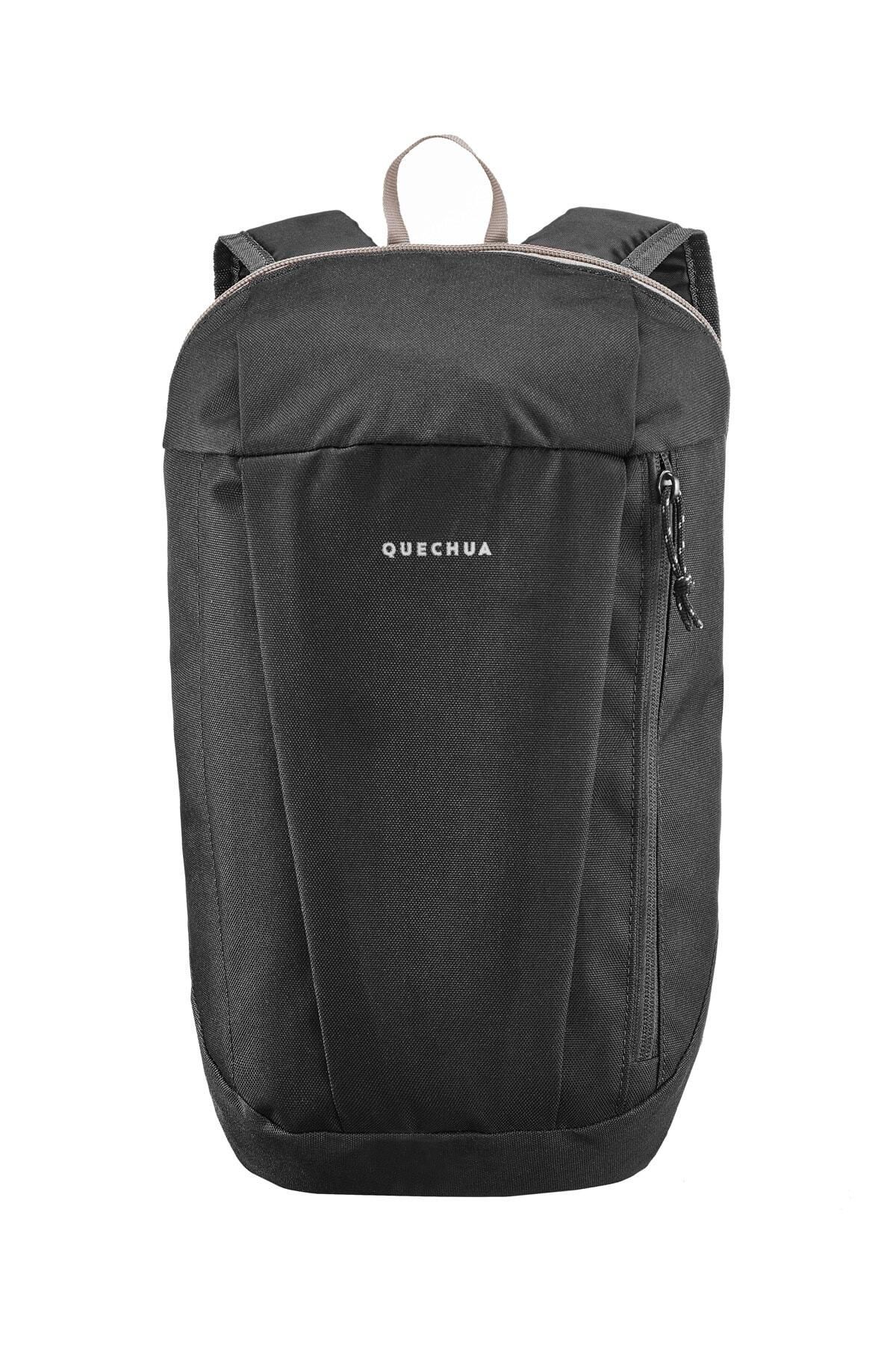 Decathlon free backpack clearance